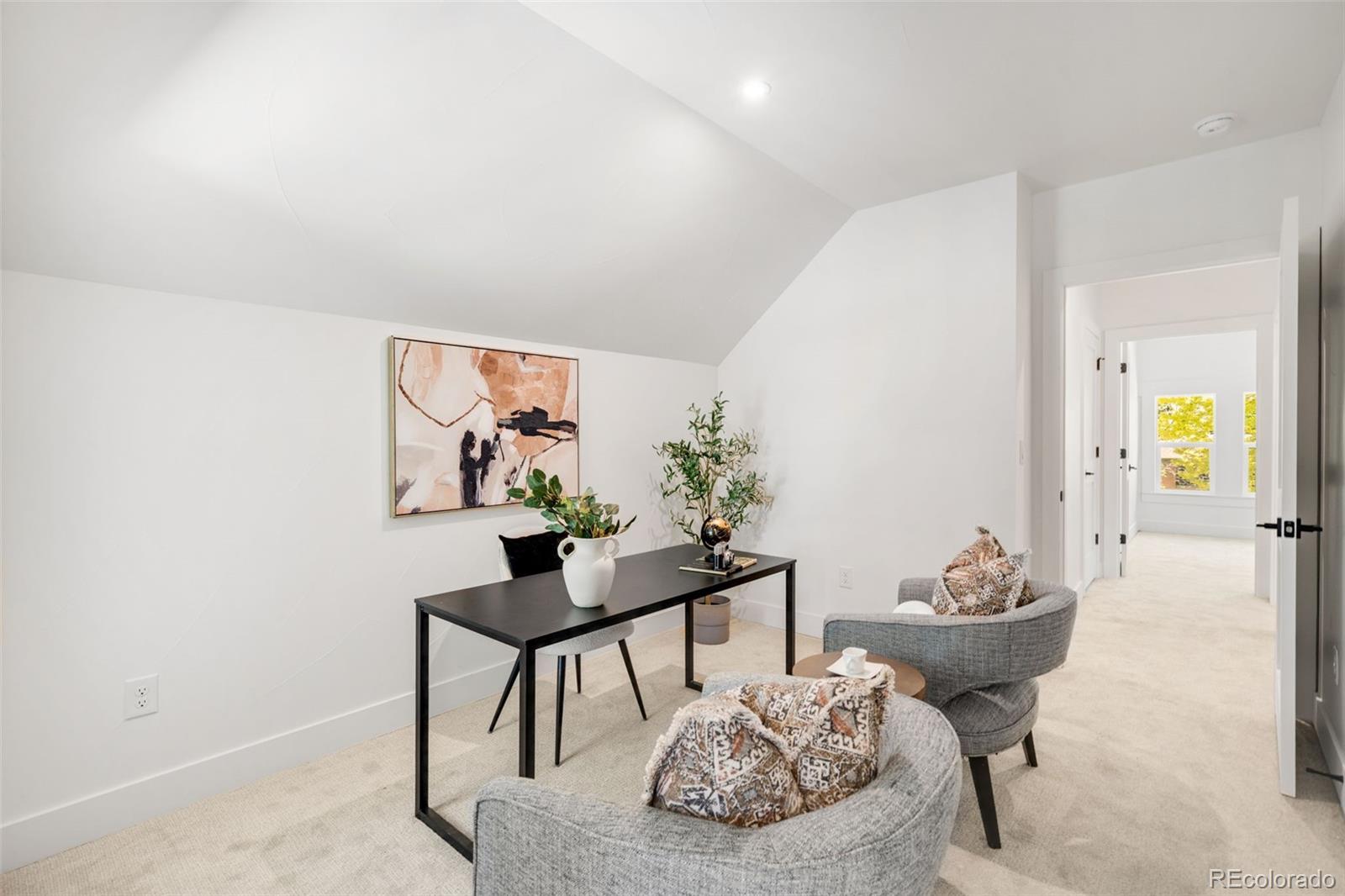MLS Image #20 for 2343  dahlia street,denver, Colorado