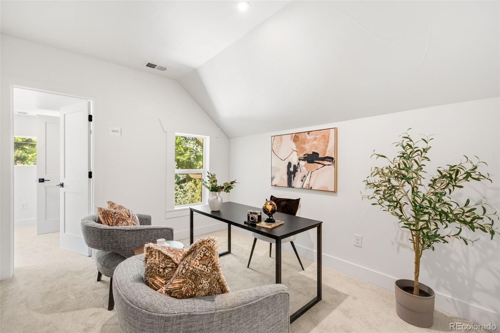 MLS Image #21 for 2343  dahlia street,denver, Colorado