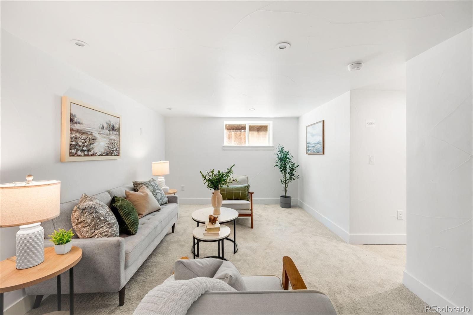 MLS Image #22 for 2343  dahlia street,denver, Colorado