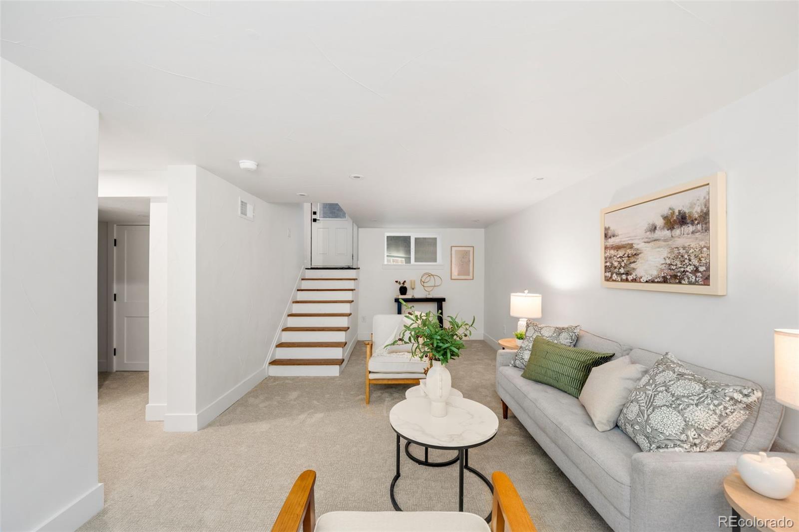 MLS Image #23 for 2343  dahlia street,denver, Colorado