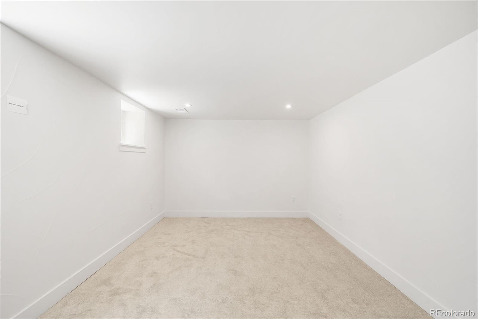 MLS Image #24 for 2343  dahlia street,denver, Colorado