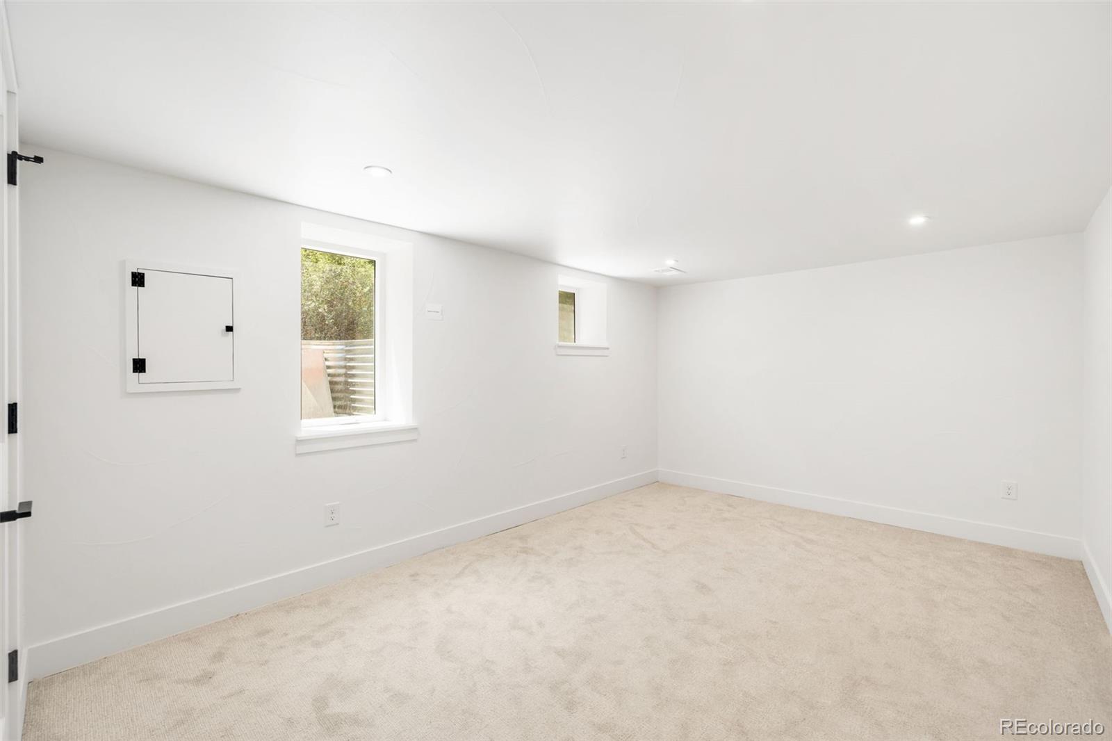 MLS Image #25 for 2343  dahlia street,denver, Colorado