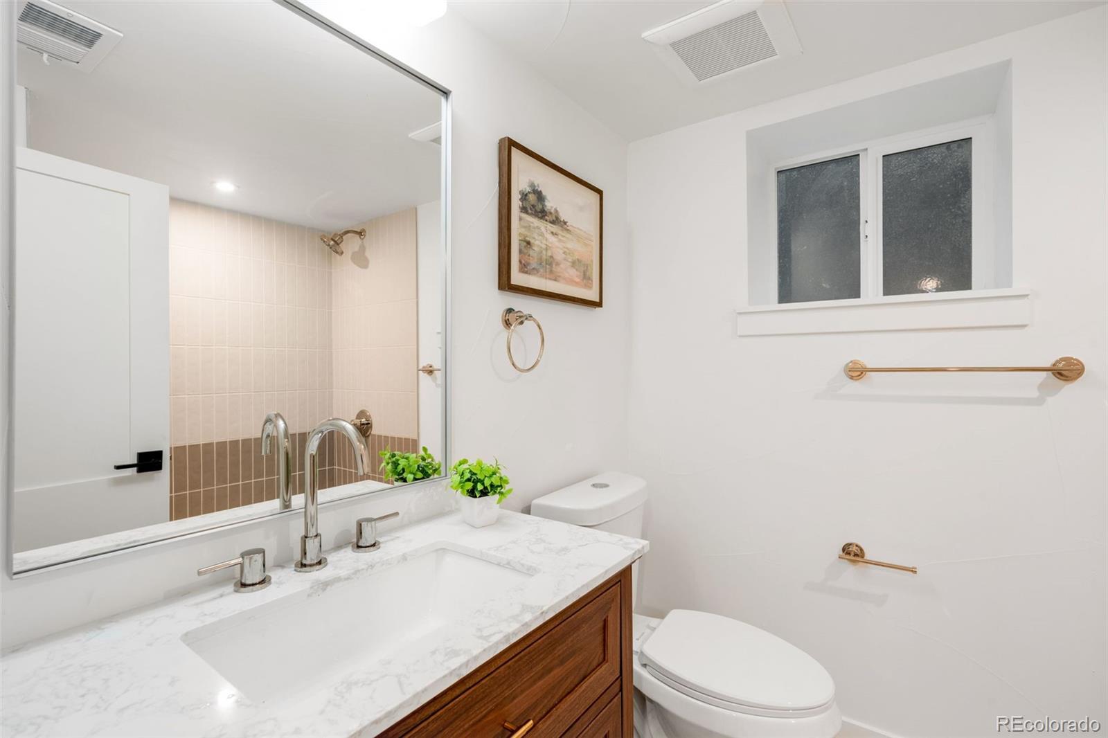 MLS Image #27 for 2343  dahlia street,denver, Colorado