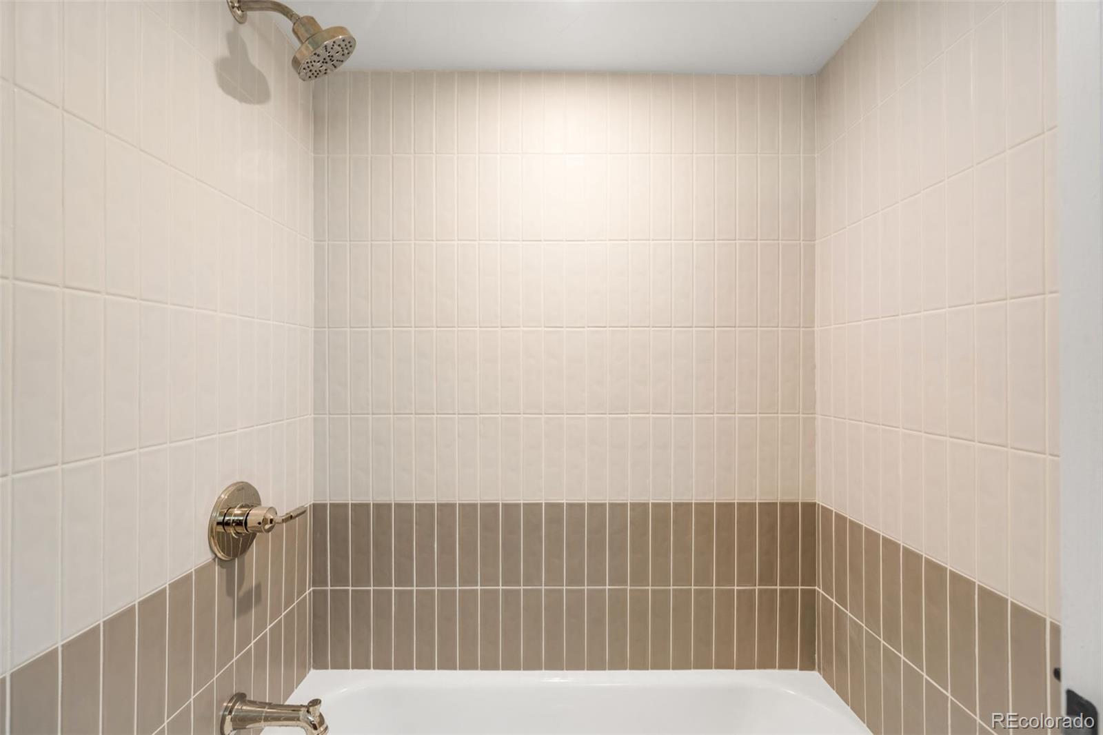 MLS Image #28 for 2343  dahlia street,denver, Colorado