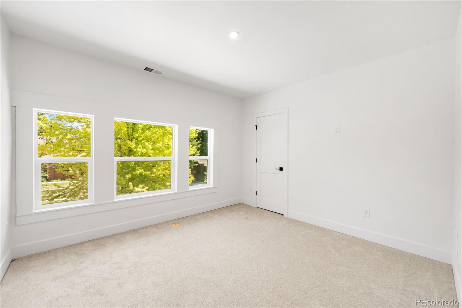 MLS Image #29 for 2343  dahlia street,denver, Colorado