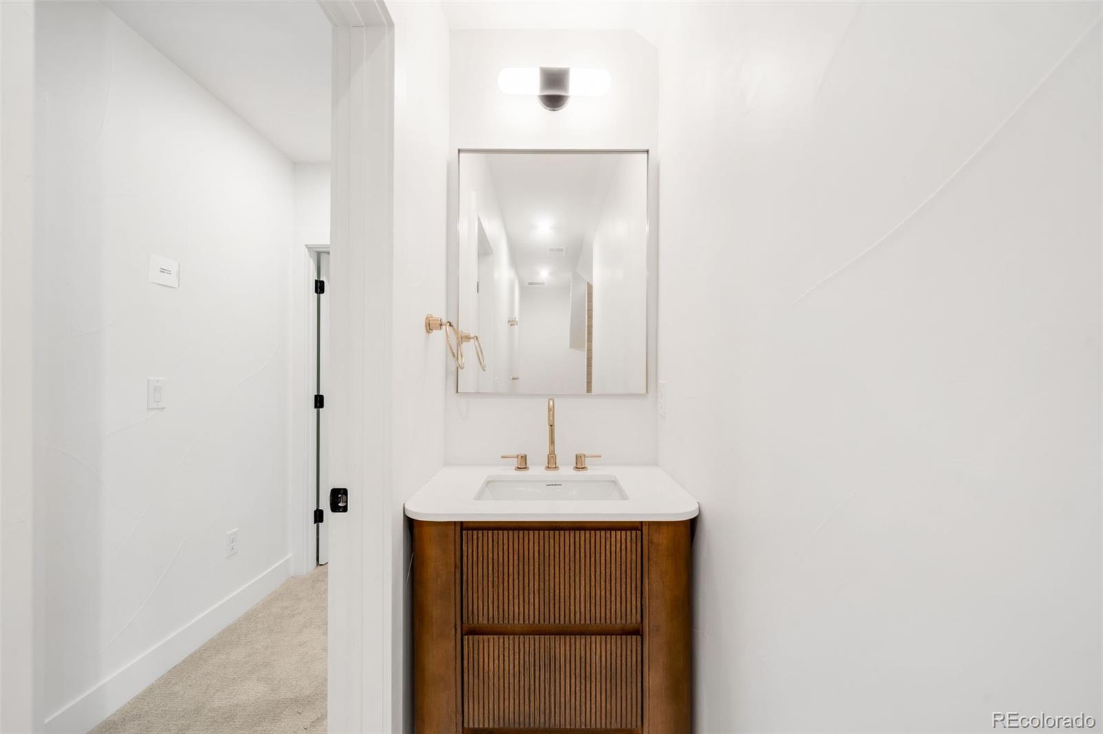 MLS Image #31 for 2343  dahlia street,denver, Colorado