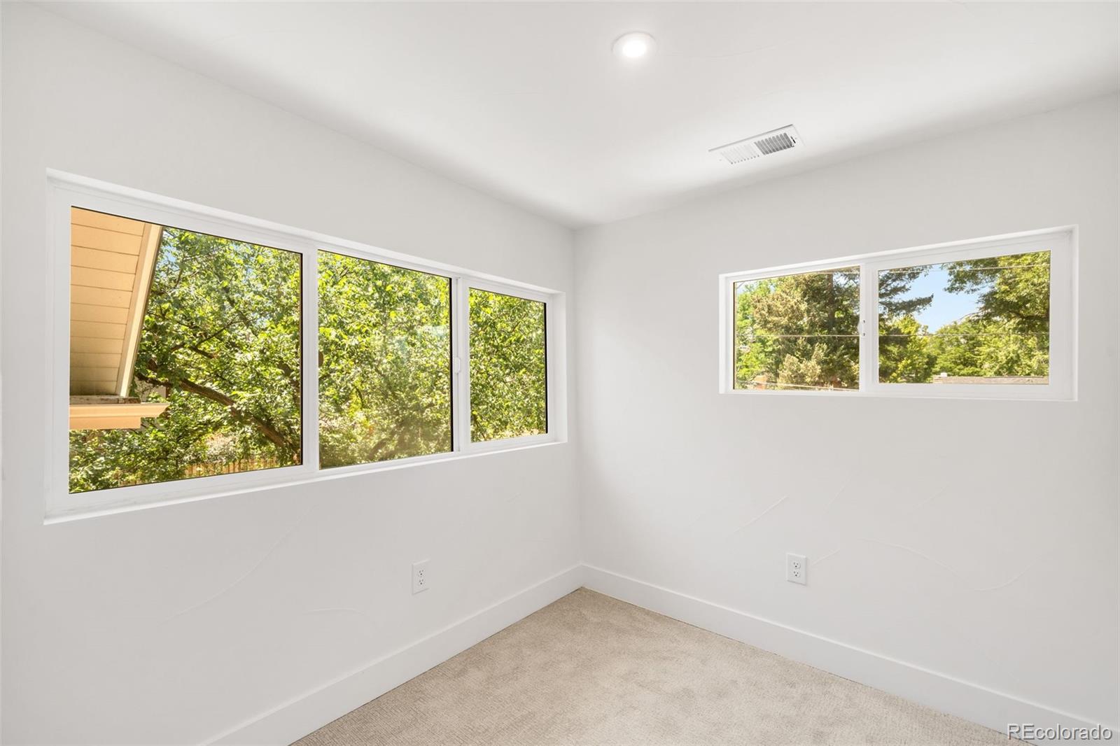 MLS Image #32 for 2343  dahlia street,denver, Colorado