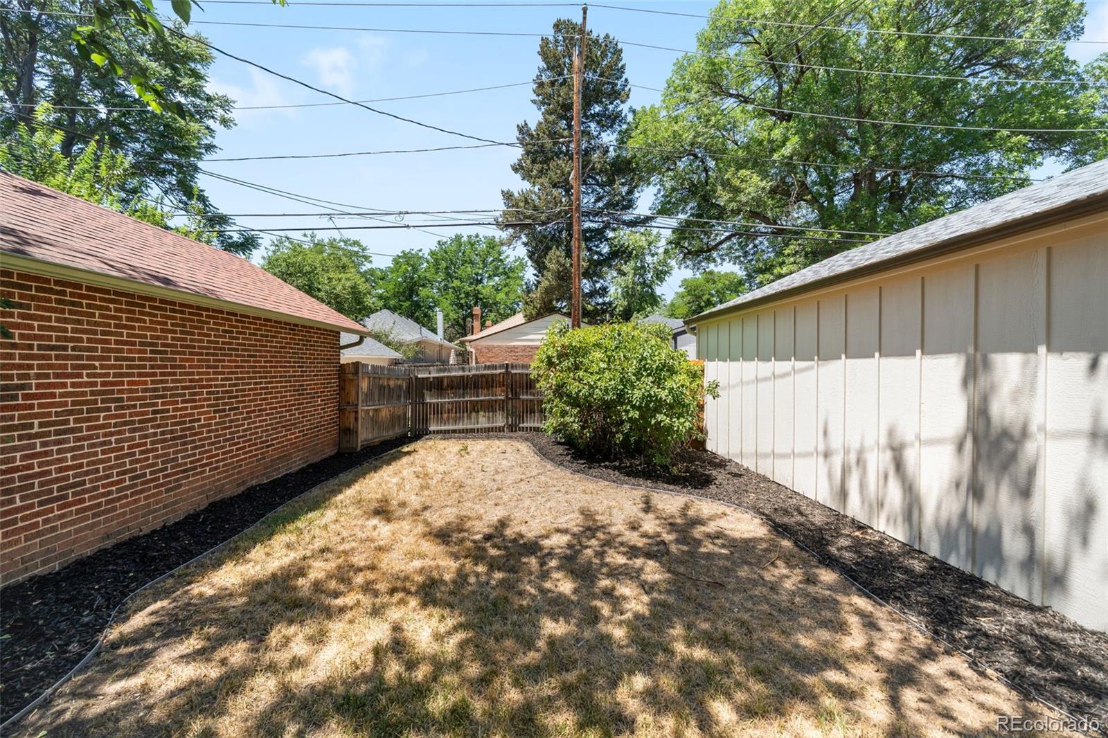 MLS Image #35 for 2343  dahlia street,denver, Colorado