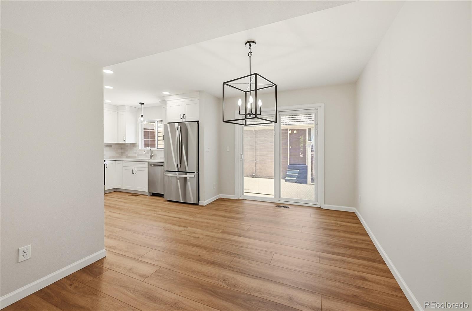 MLS Image #10 for 9866 w progress place ,littleton, Colorado