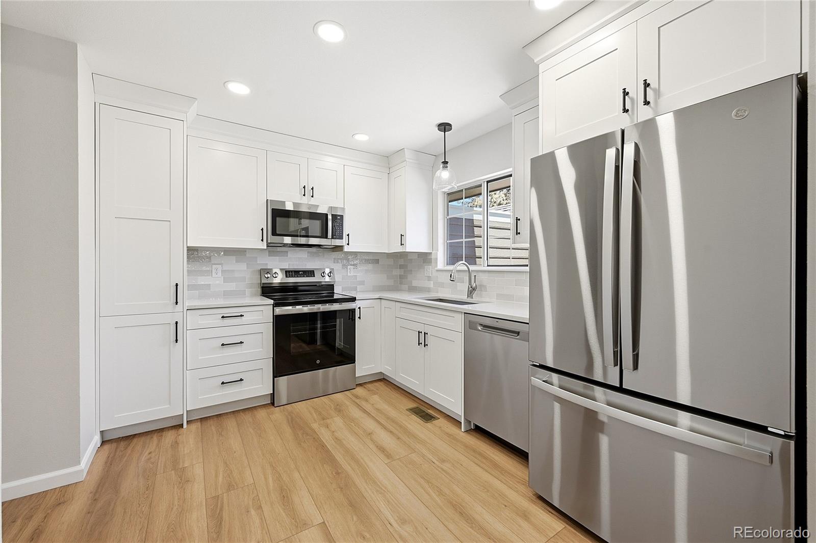 MLS Image #11 for 9866 w progress place ,littleton, Colorado