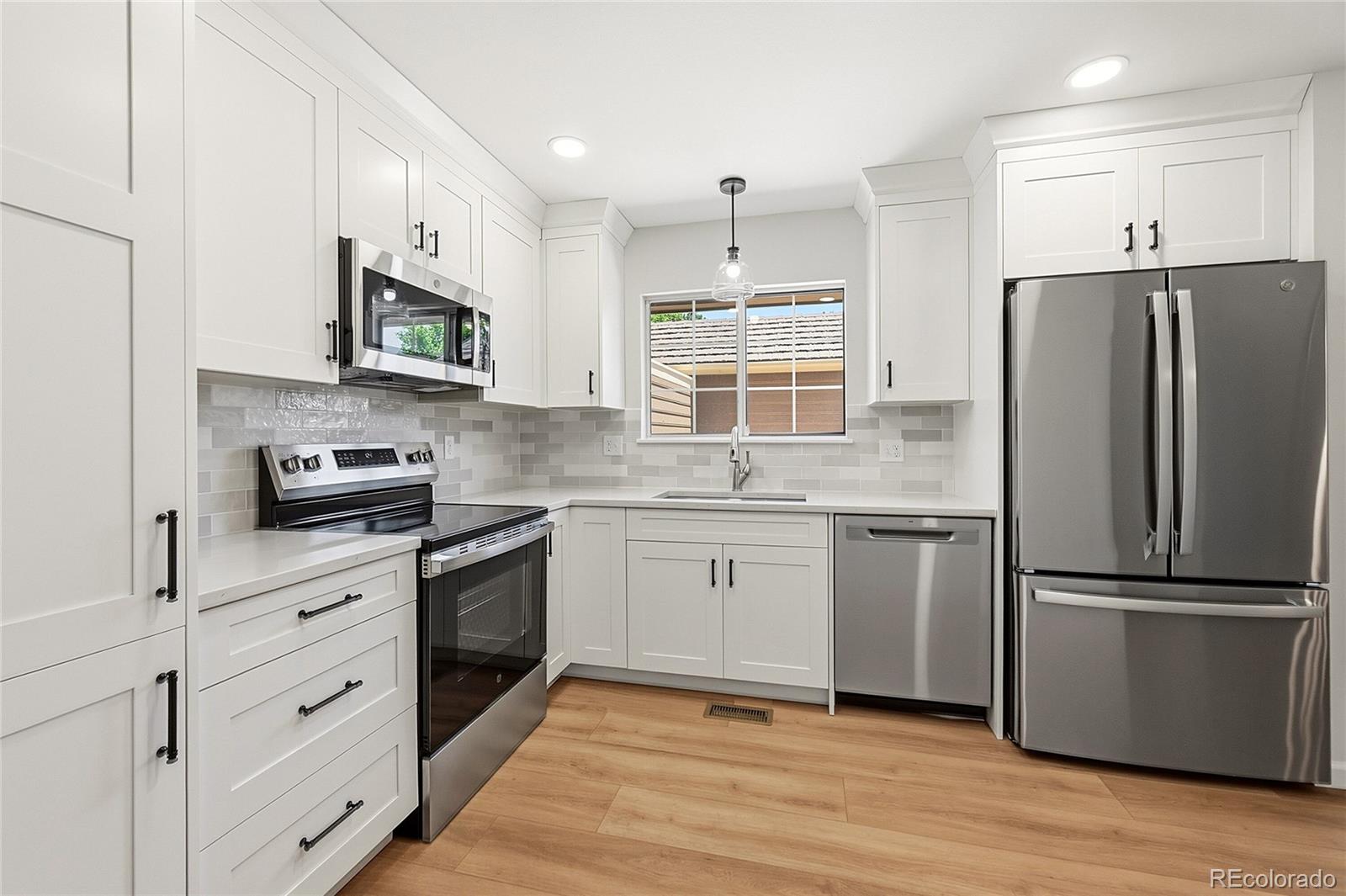 MLS Image #12 for 9866 w progress place ,littleton, Colorado