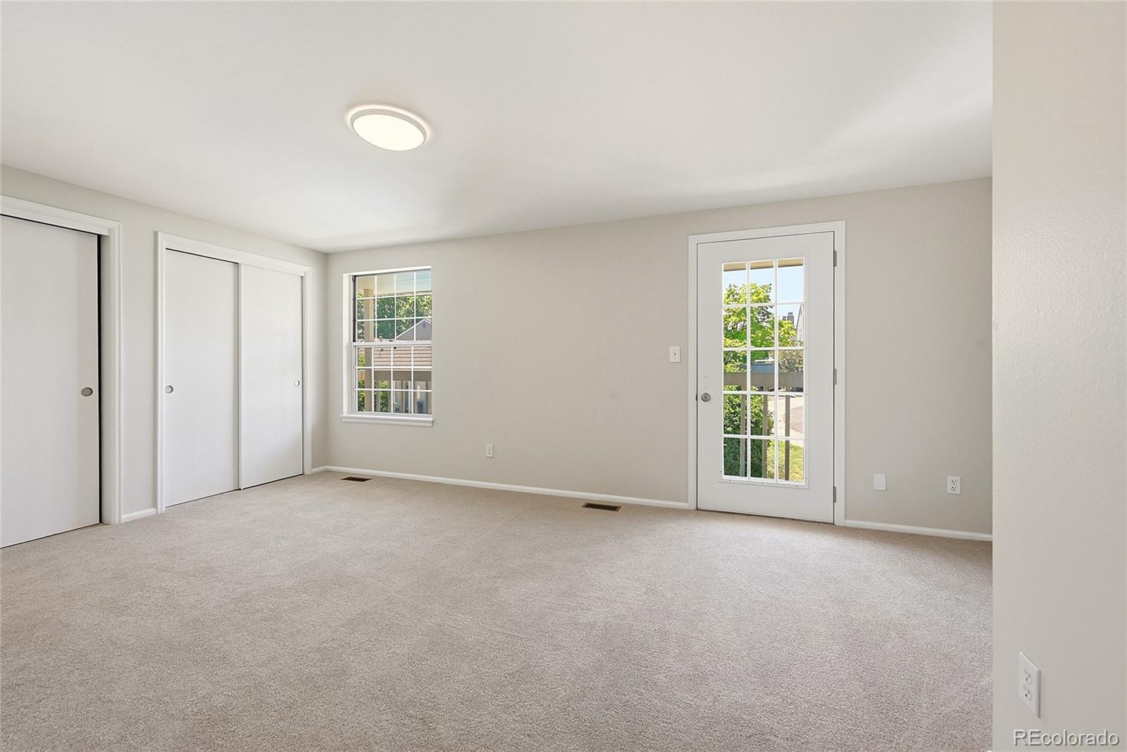 MLS Image #13 for 9866 w progress place ,littleton, Colorado