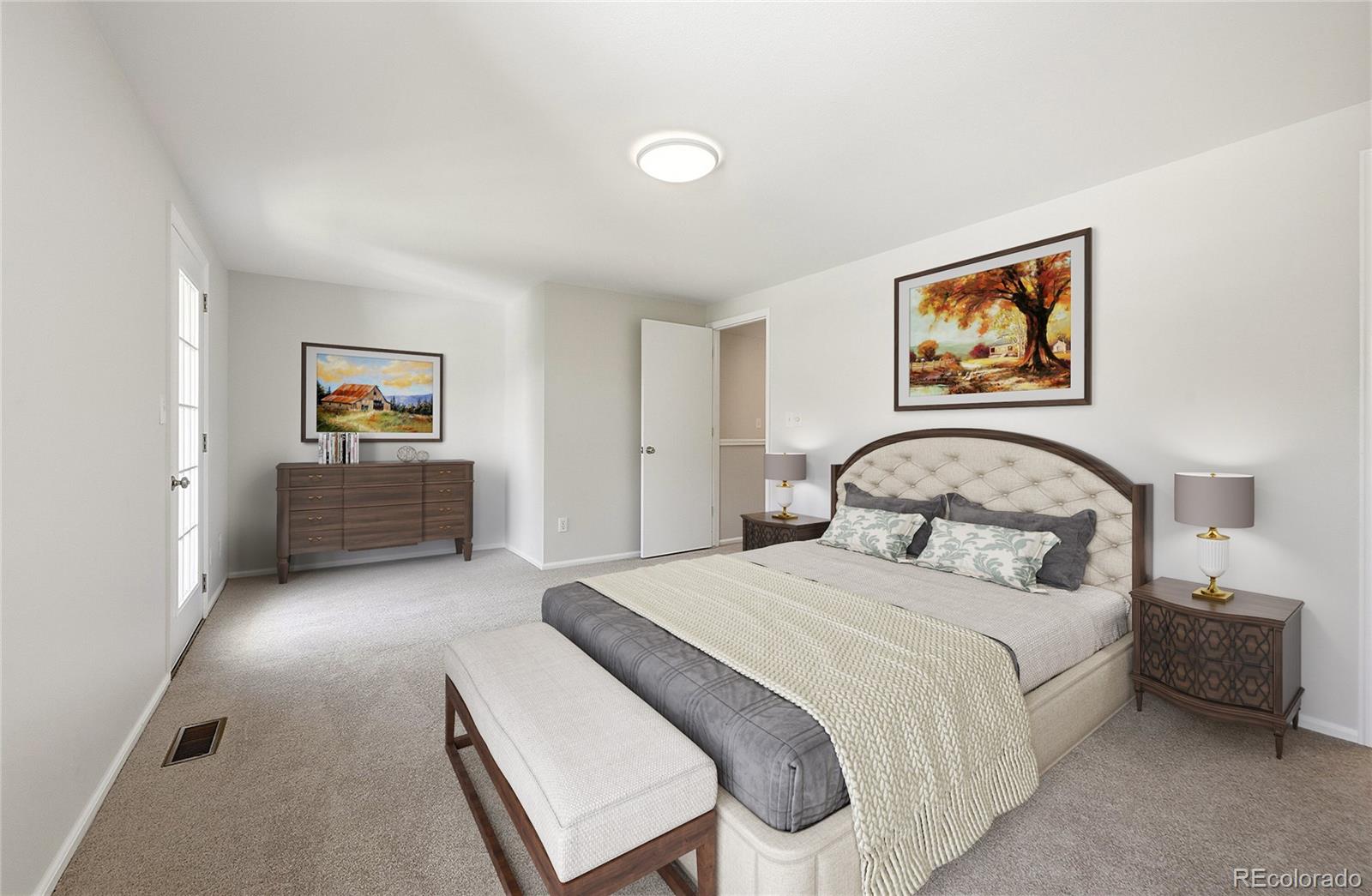 MLS Image #14 for 9866 w progress place ,littleton, Colorado