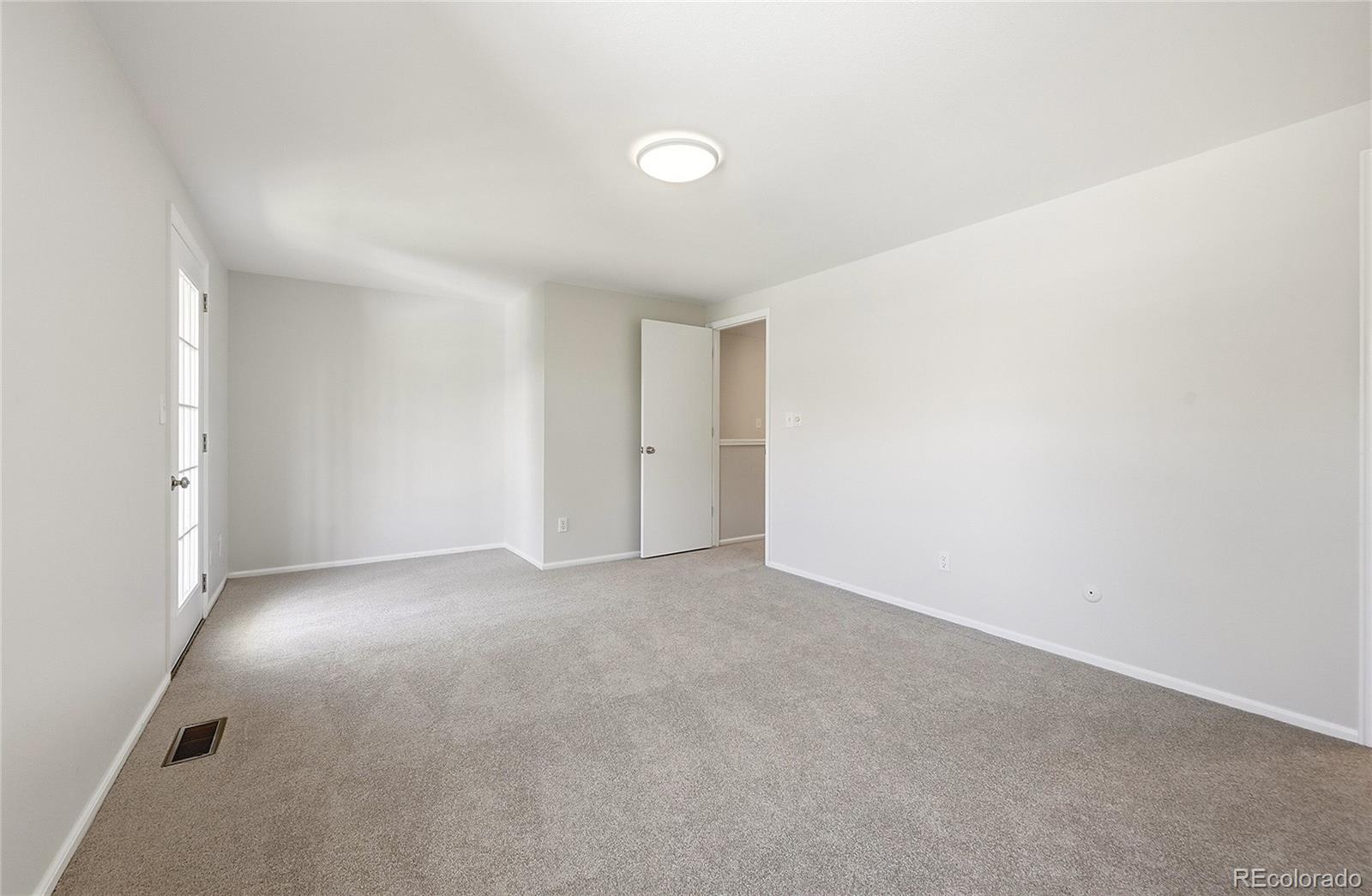 MLS Image #15 for 9866 w progress place ,littleton, Colorado