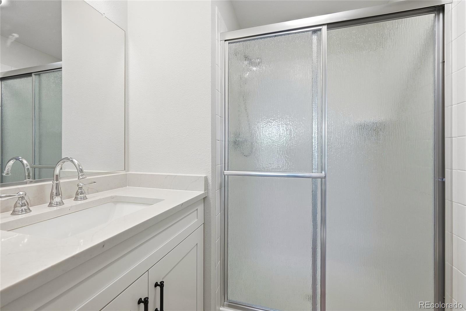 MLS Image #16 for 9866 w progress place ,littleton, Colorado
