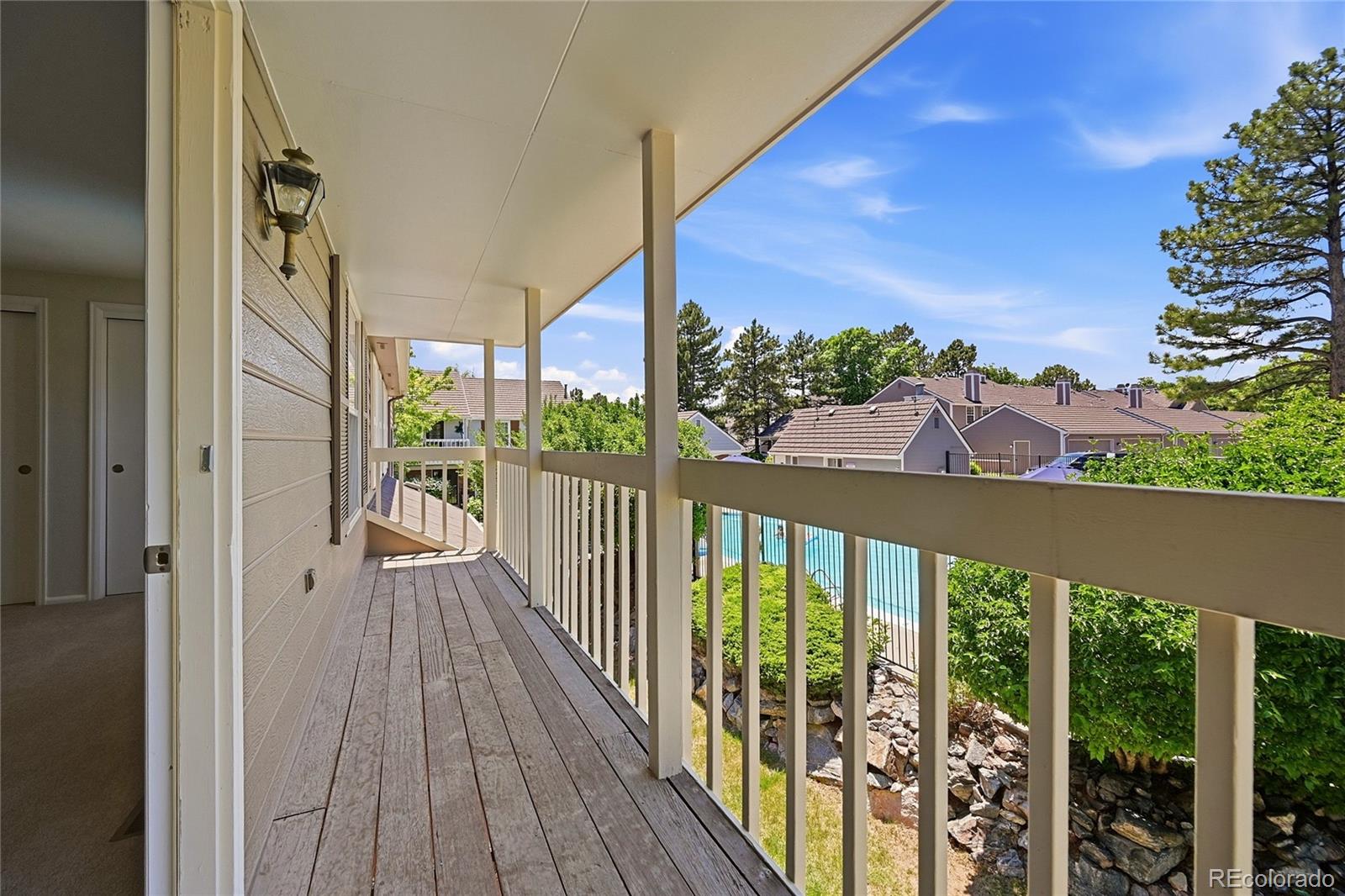 MLS Image #17 for 9866 w progress place ,littleton, Colorado
