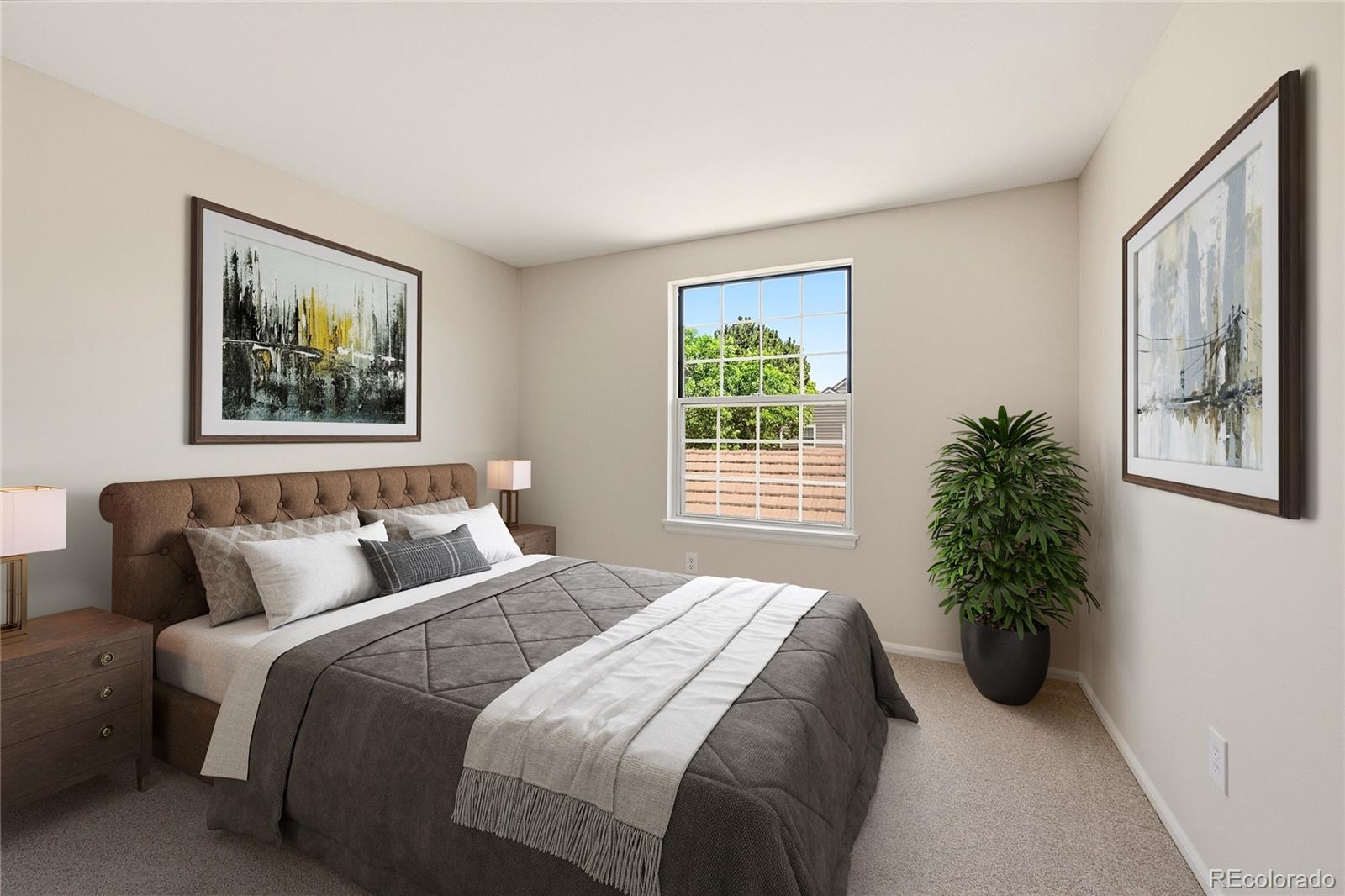 MLS Image #18 for 9866 w progress place ,littleton, Colorado