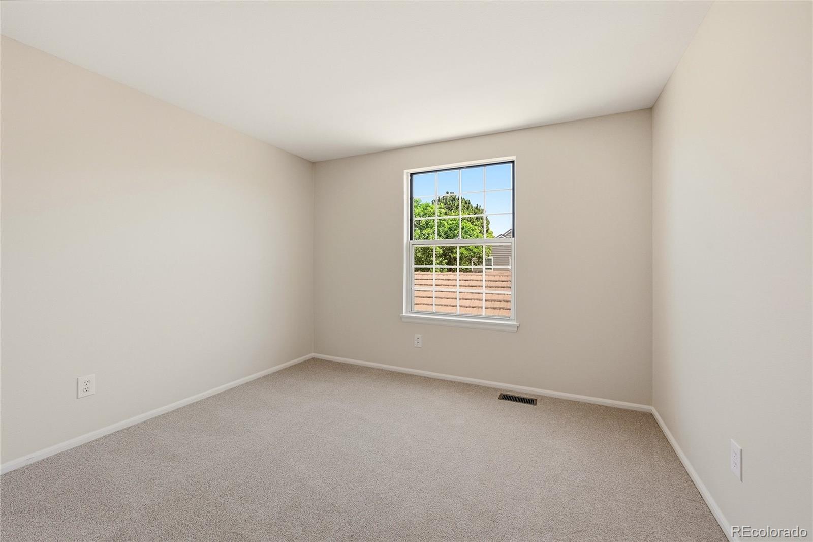 MLS Image #19 for 9866 w progress place ,littleton, Colorado