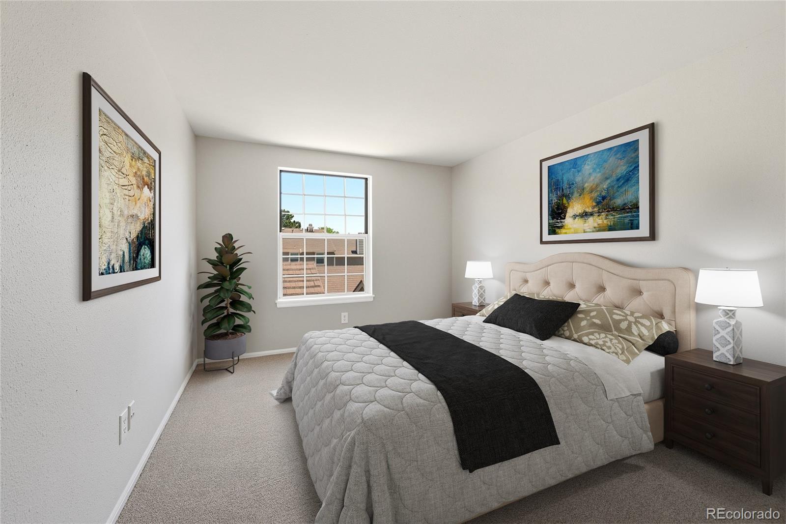 MLS Image #20 for 9866 w progress place ,littleton, Colorado