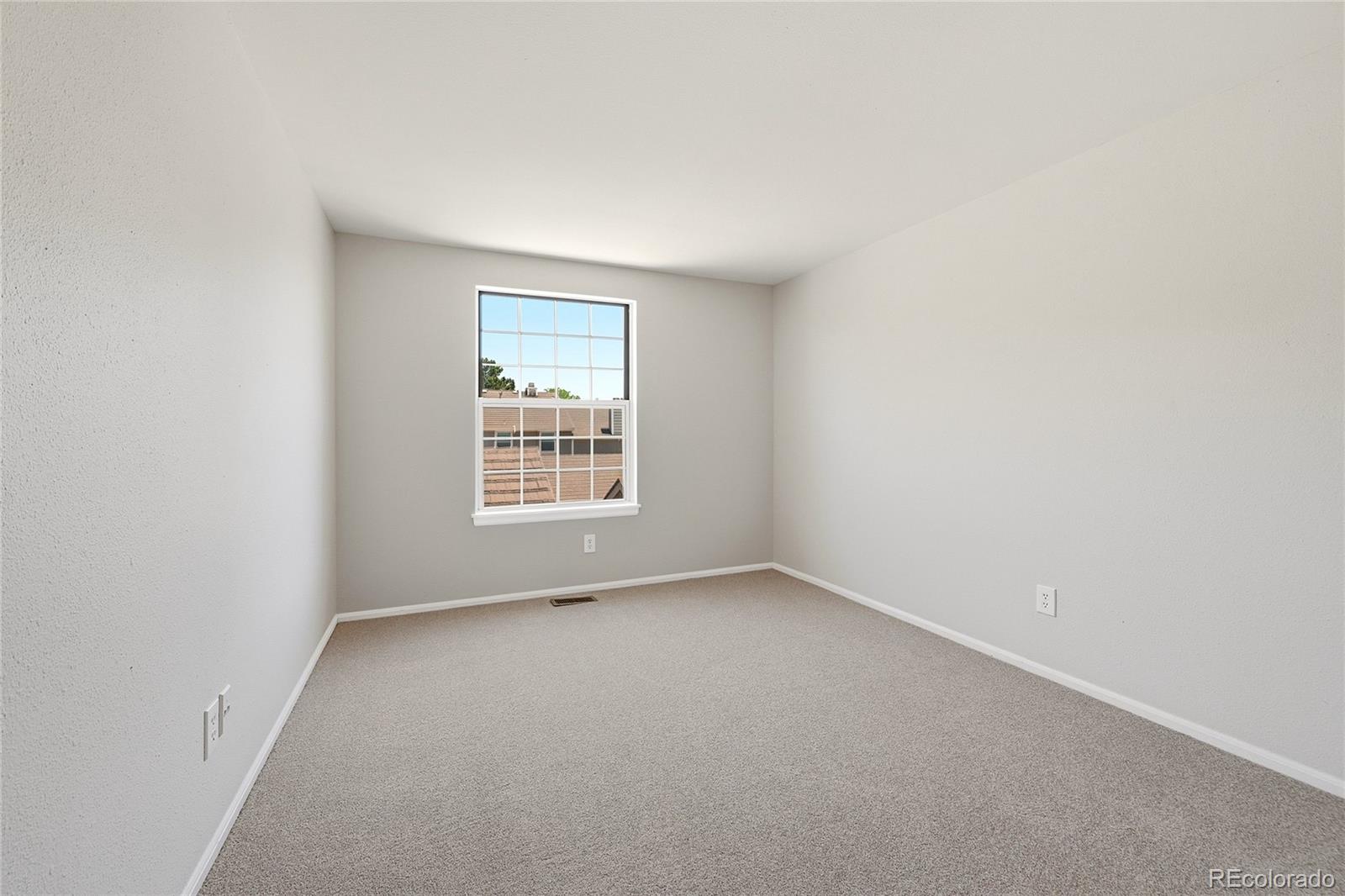 MLS Image #21 for 9866 w progress place ,littleton, Colorado