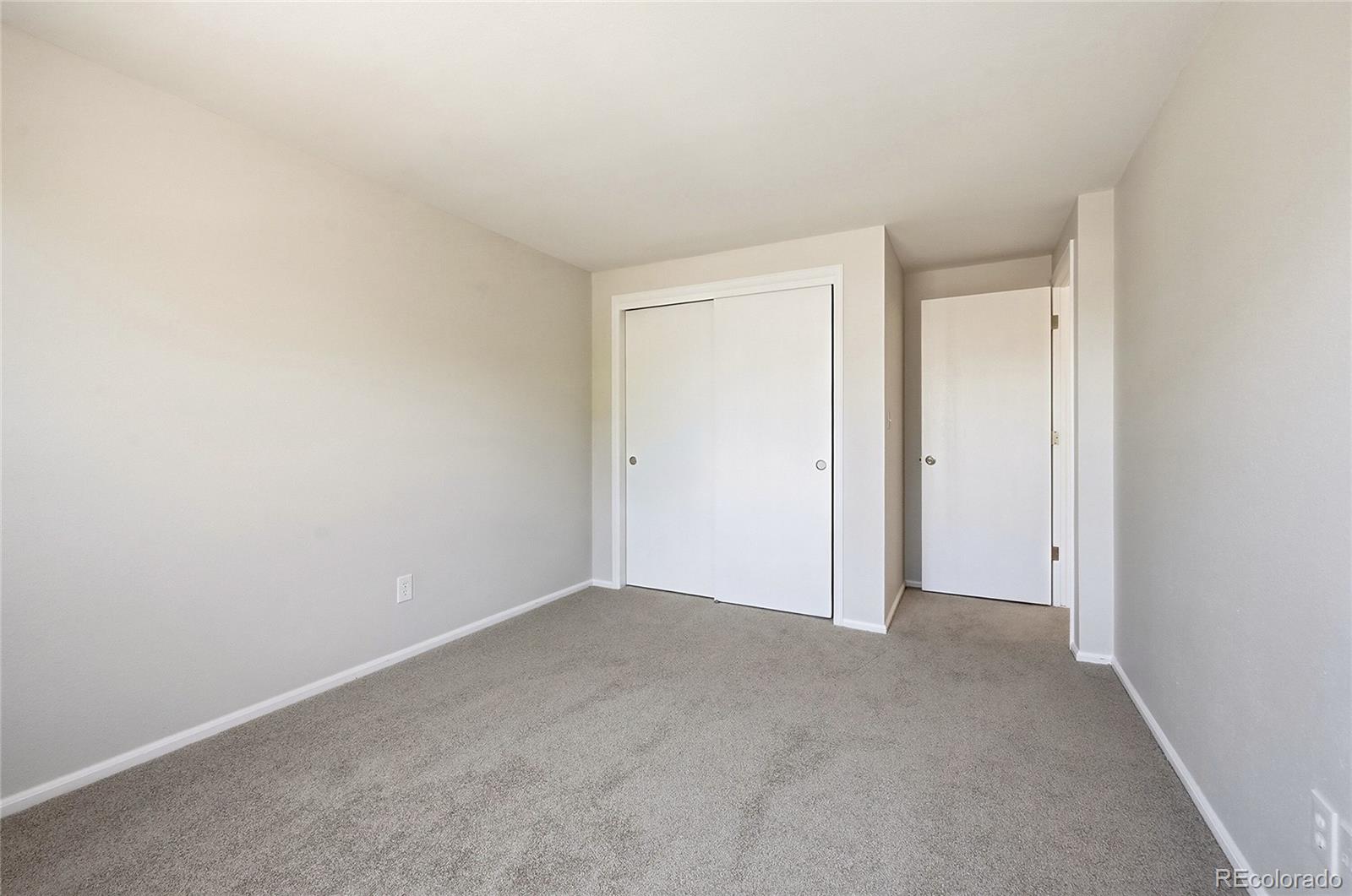 MLS Image #22 for 9866 w progress place ,littleton, Colorado