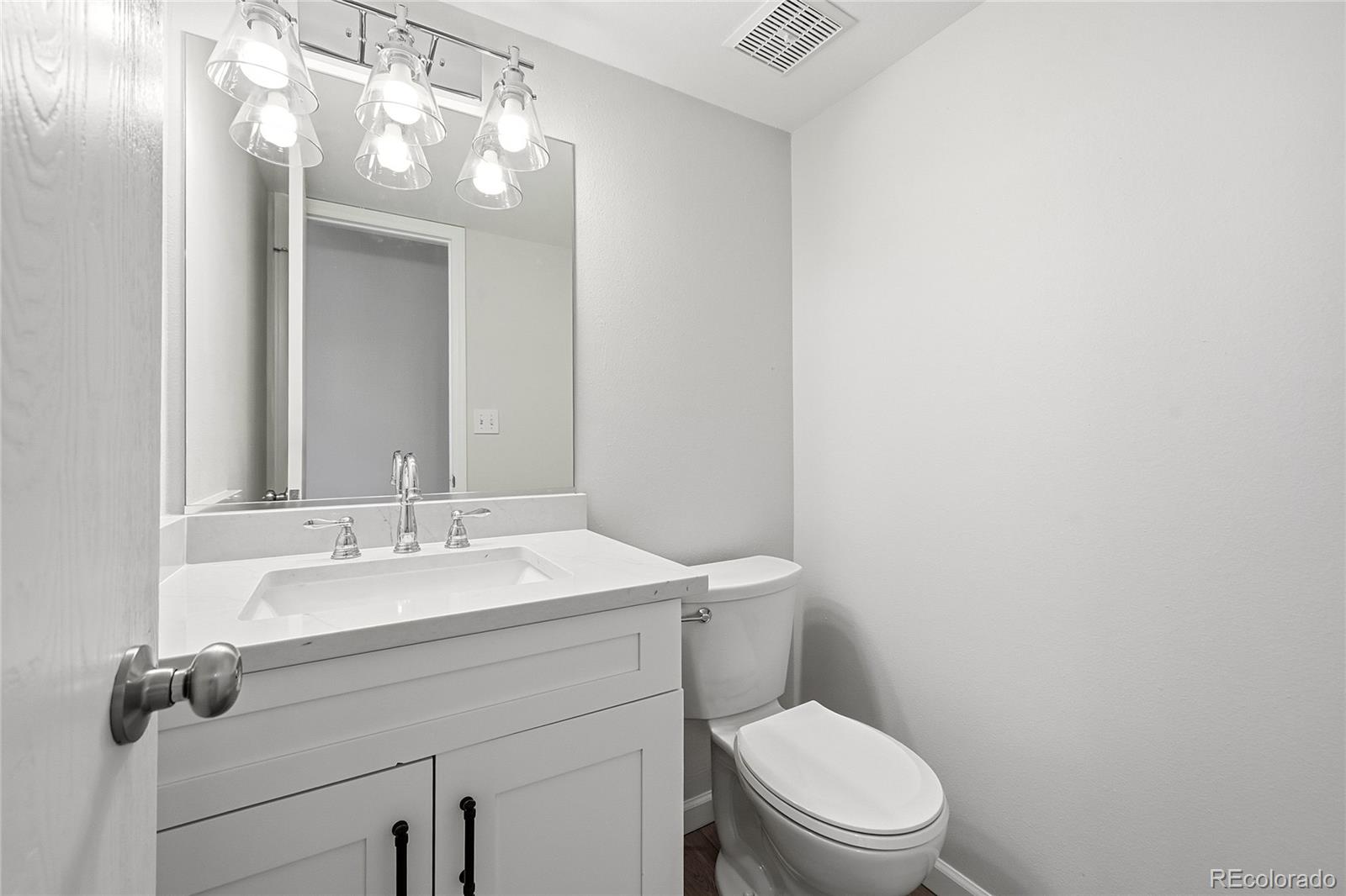 MLS Image #23 for 9866 w progress place ,littleton, Colorado