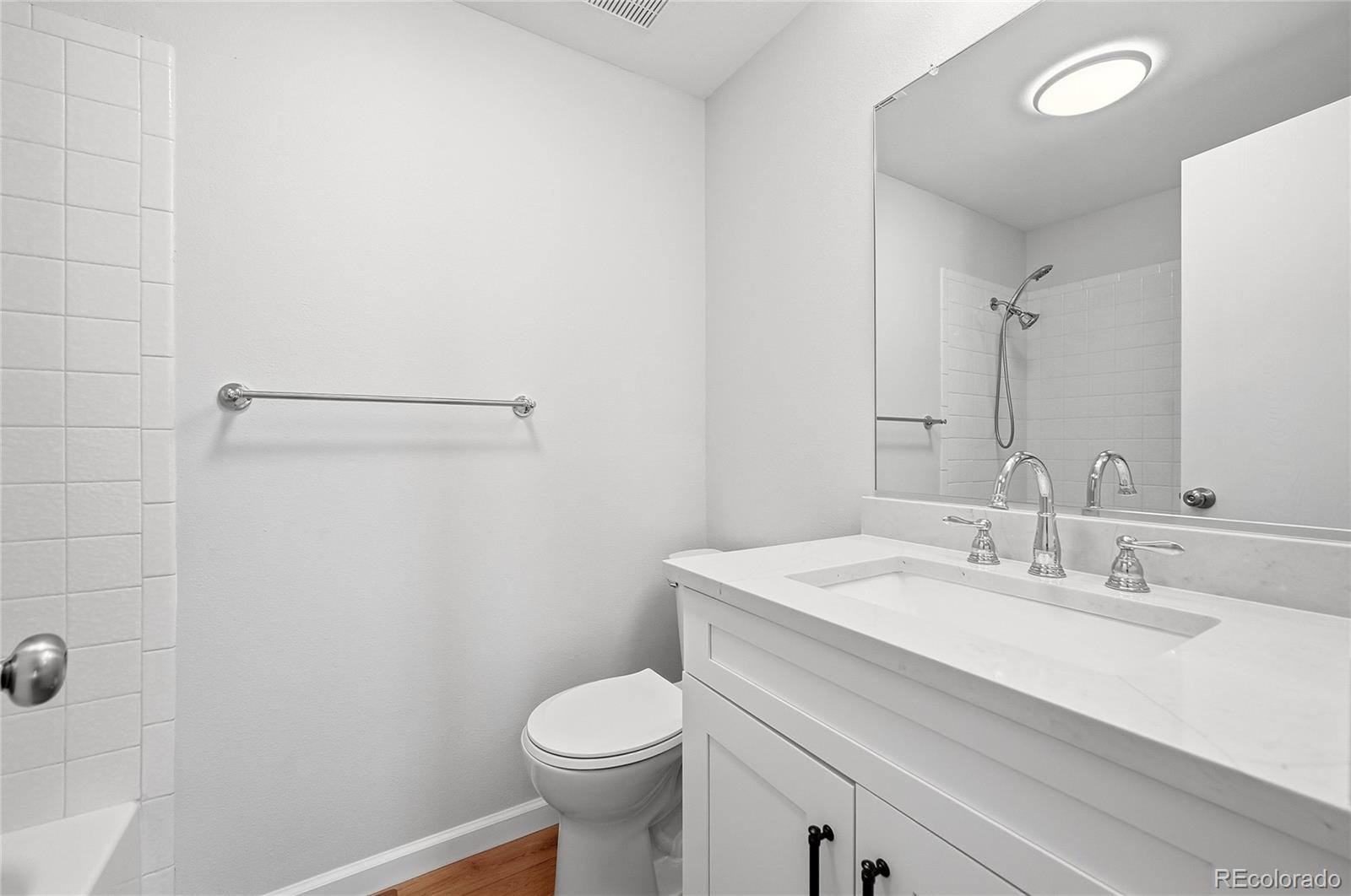 MLS Image #24 for 9866 w progress place ,littleton, Colorado