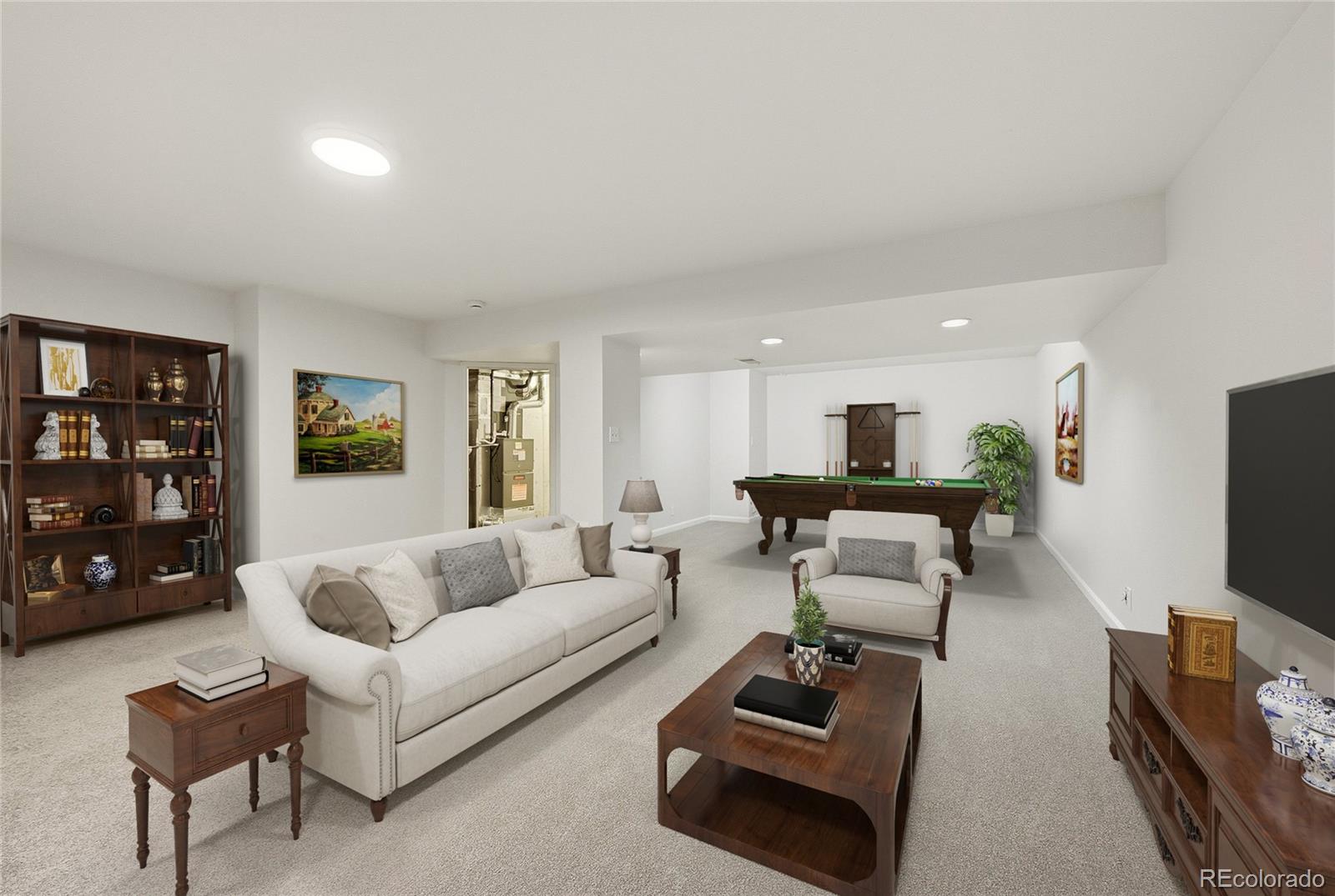 MLS Image #26 for 9866 w progress place ,littleton, Colorado