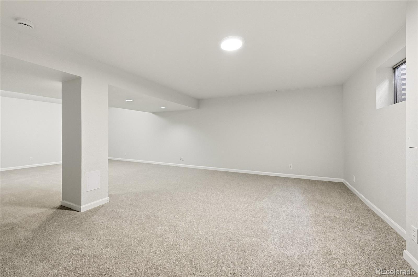 MLS Image #27 for 9866 w progress place ,littleton, Colorado