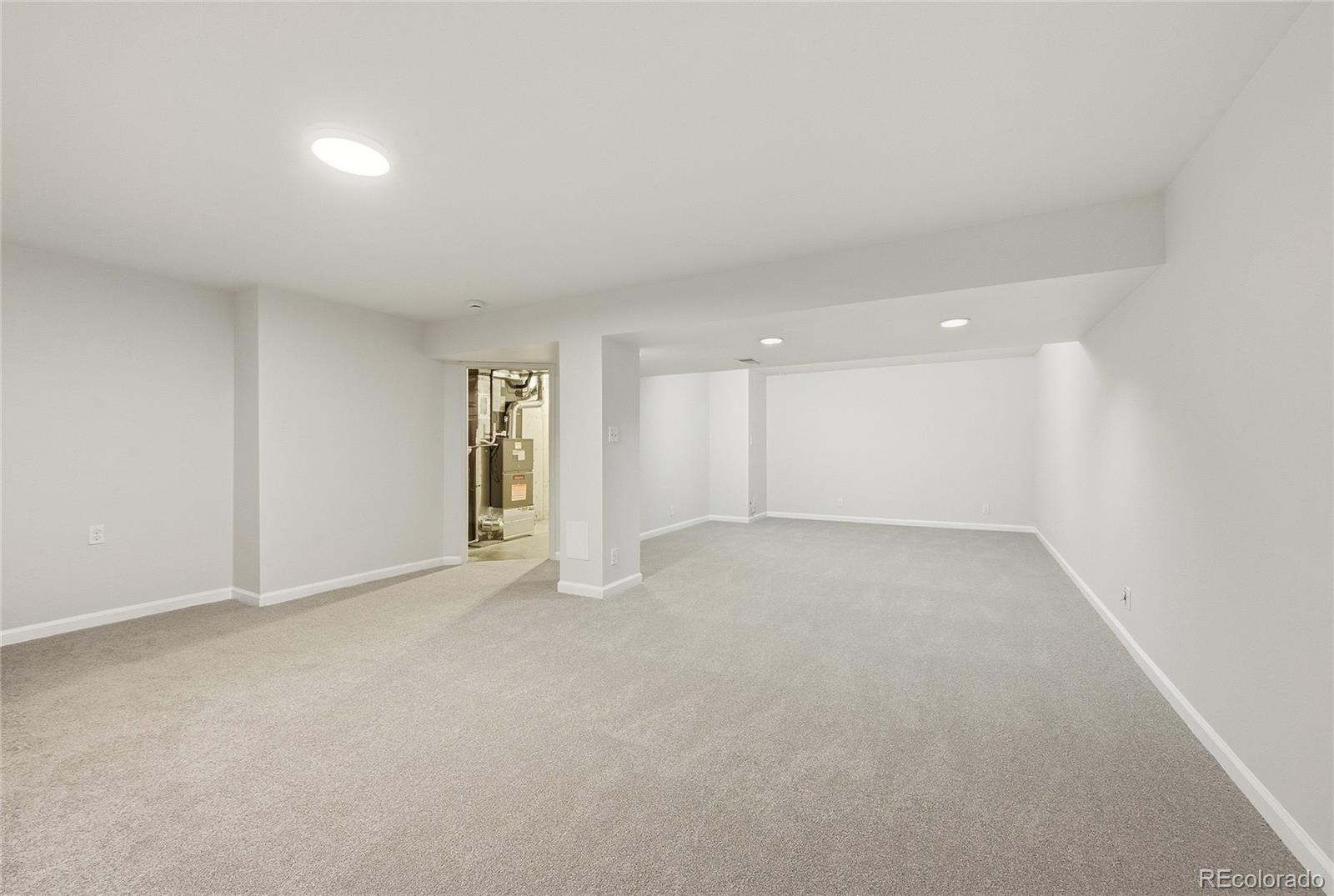 MLS Image #28 for 9866 w progress place ,littleton, Colorado