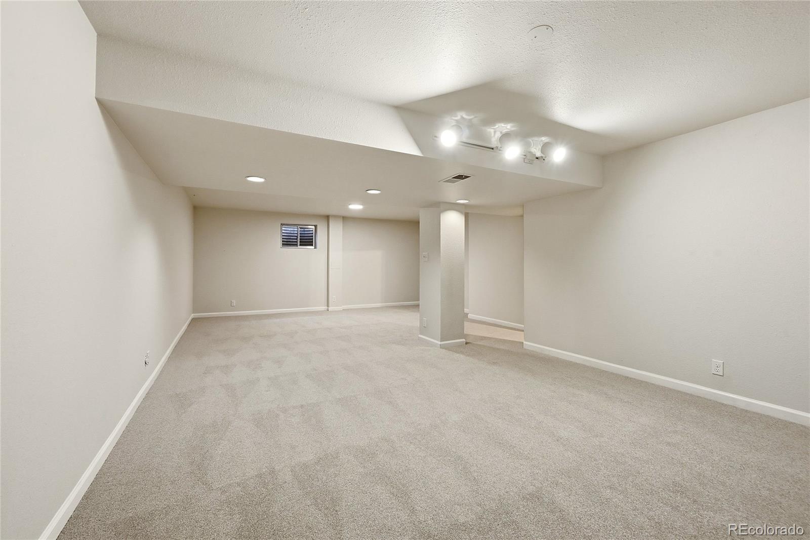 MLS Image #29 for 9866 w progress place ,littleton, Colorado