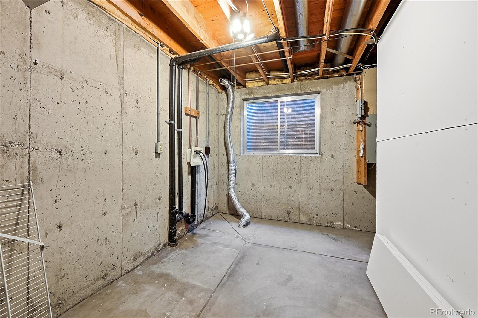 MLS Image #30 for 9866 w progress place ,littleton, Colorado