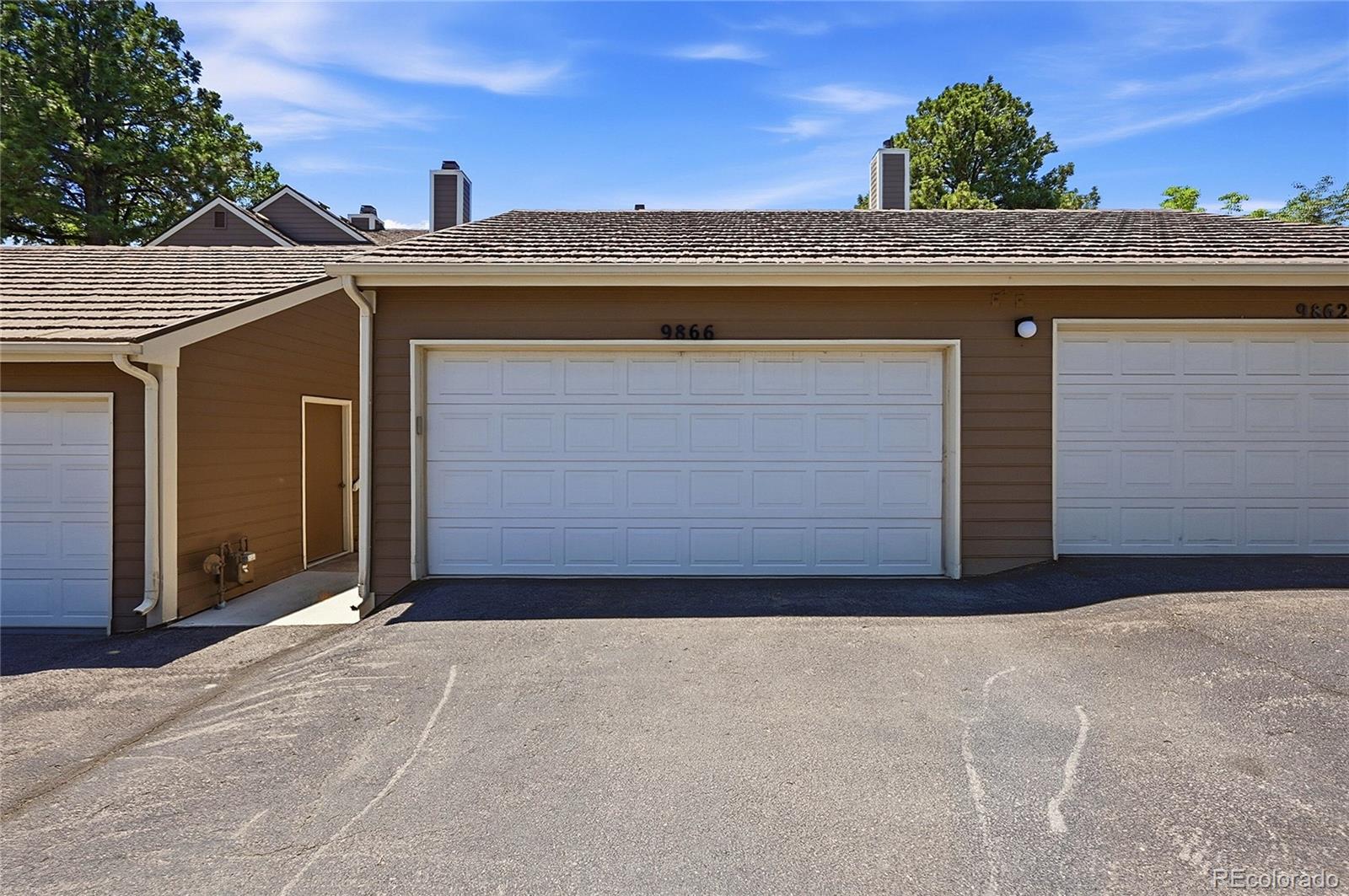 MLS Image #31 for 9866 w progress place ,littleton, Colorado