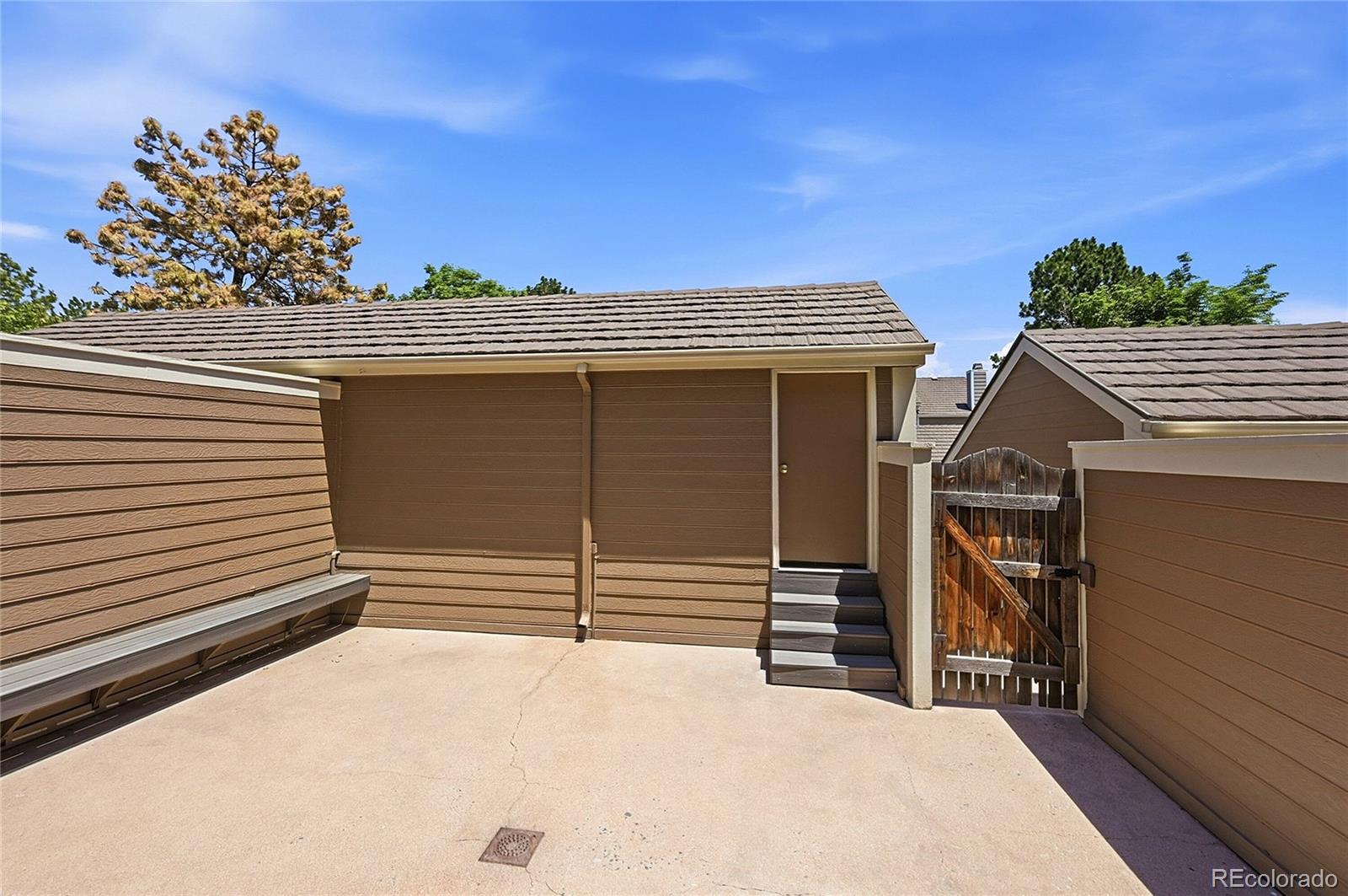 MLS Image #32 for 9866 w progress place ,littleton, Colorado