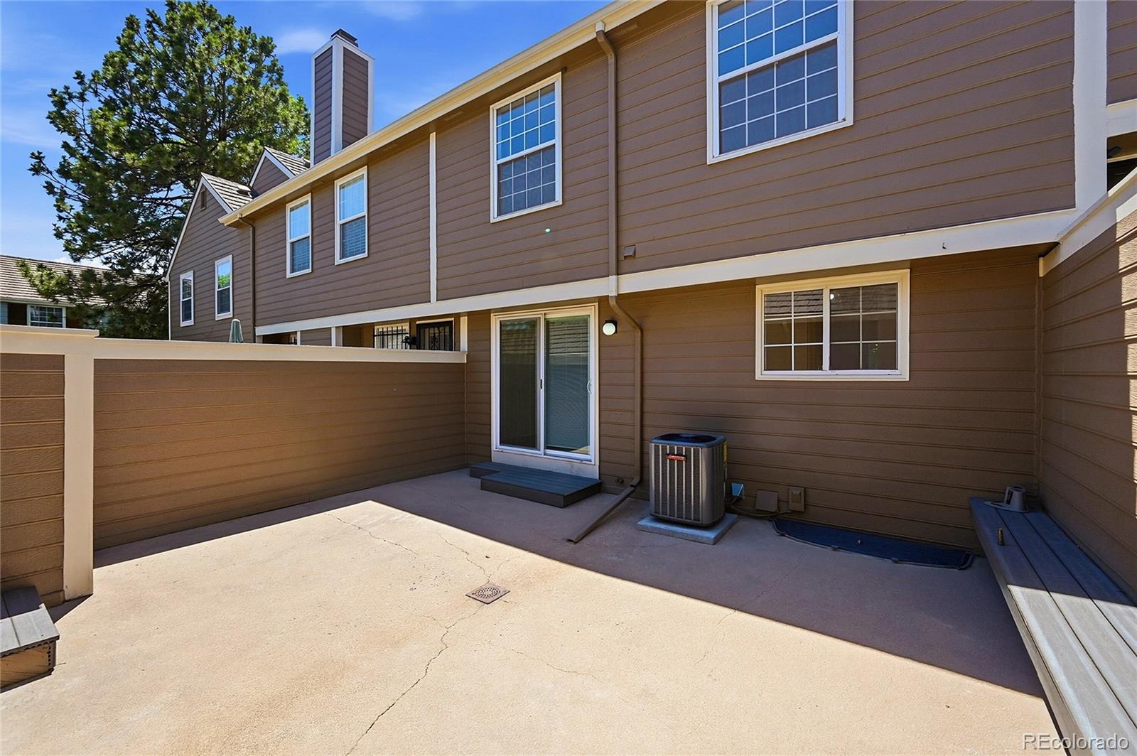 MLS Image #33 for 9866 w progress place ,littleton, Colorado