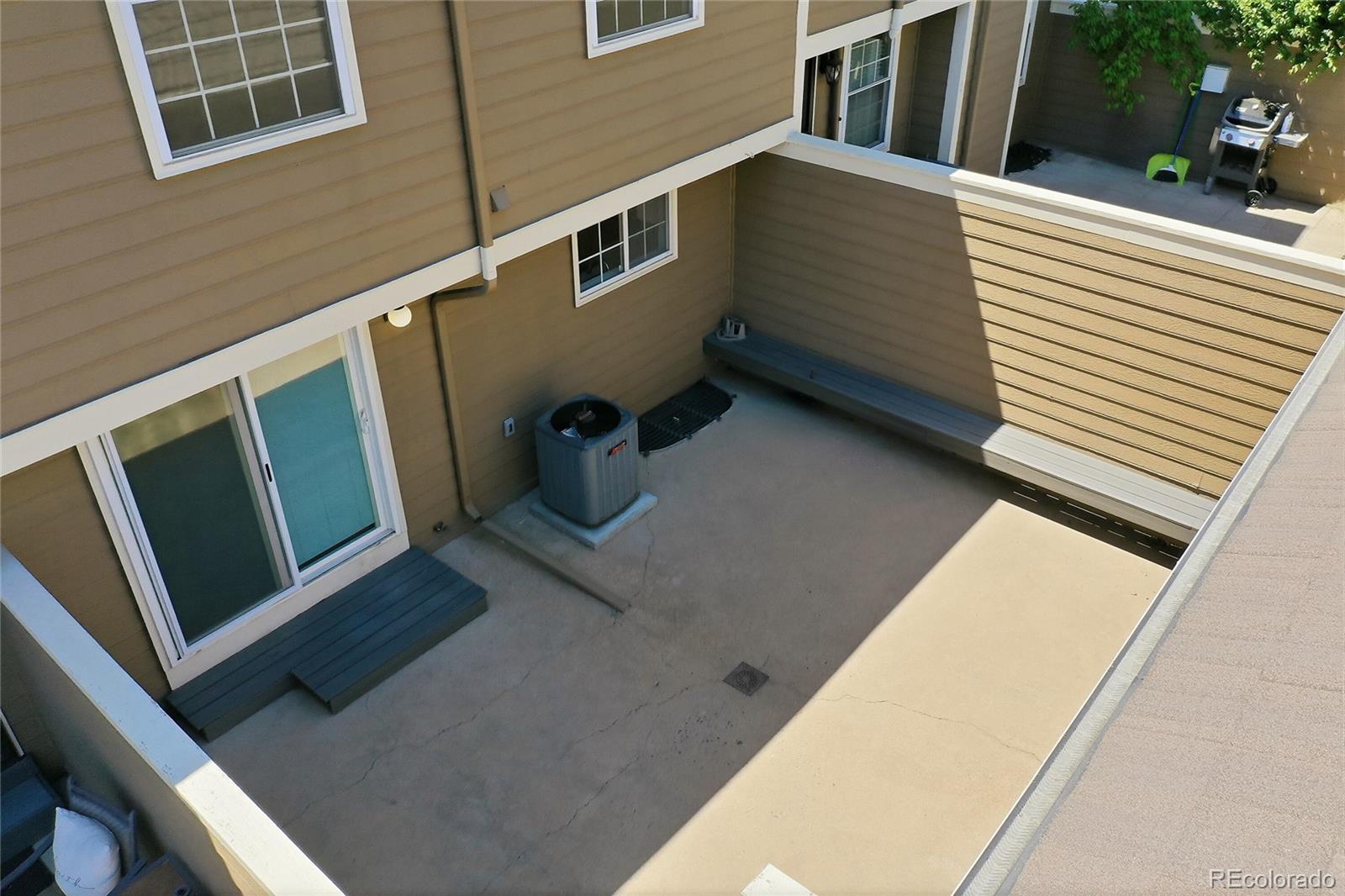 MLS Image #37 for 9866 w progress place ,littleton, Colorado