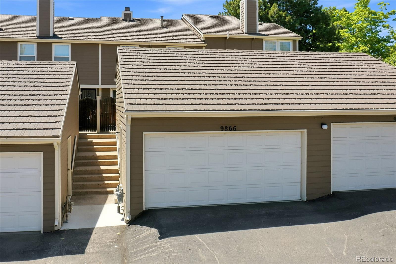MLS Image #38 for 9866 w progress place ,littleton, Colorado