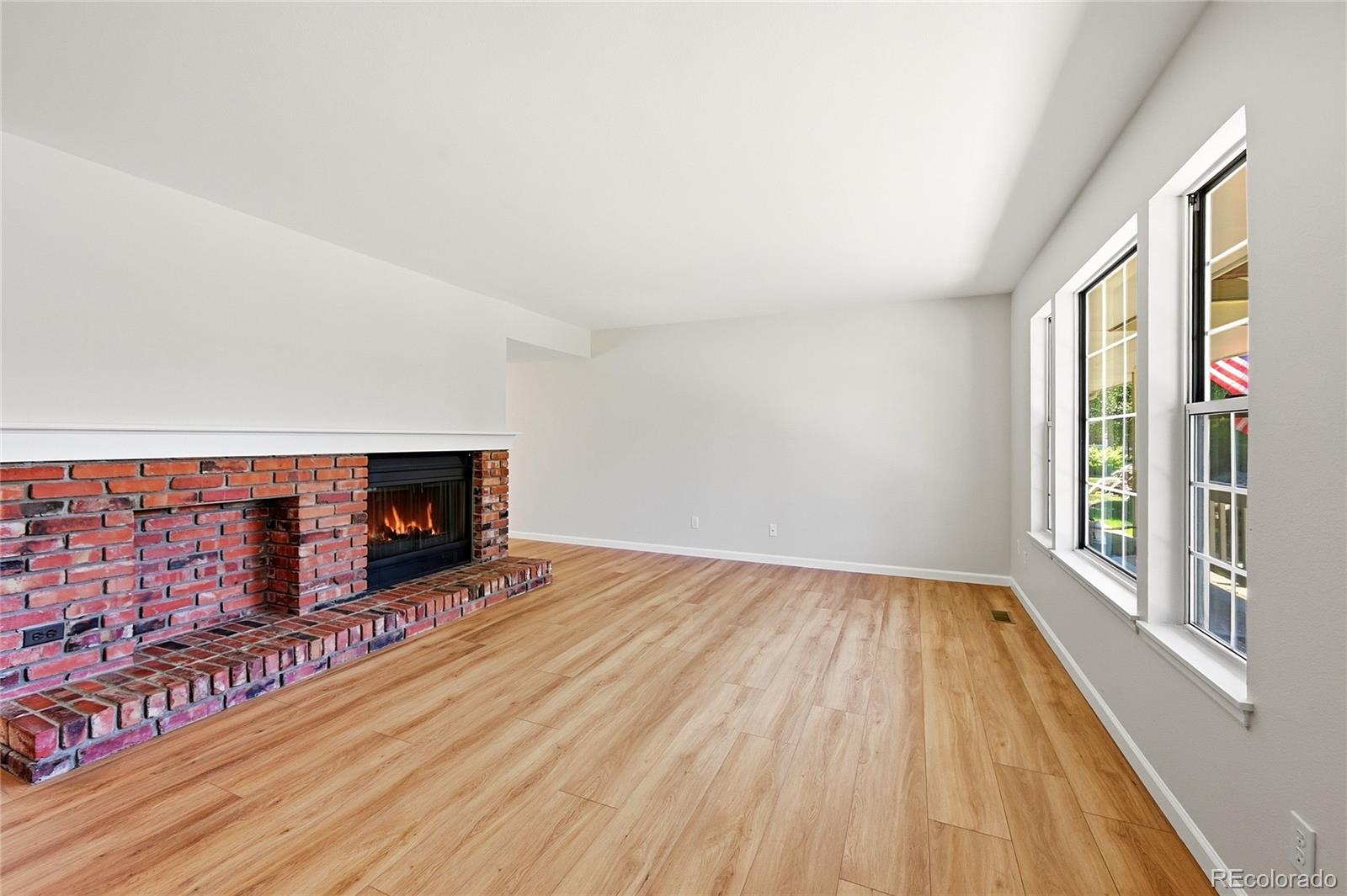 MLS Image #6 for 9866 w progress place ,littleton, Colorado