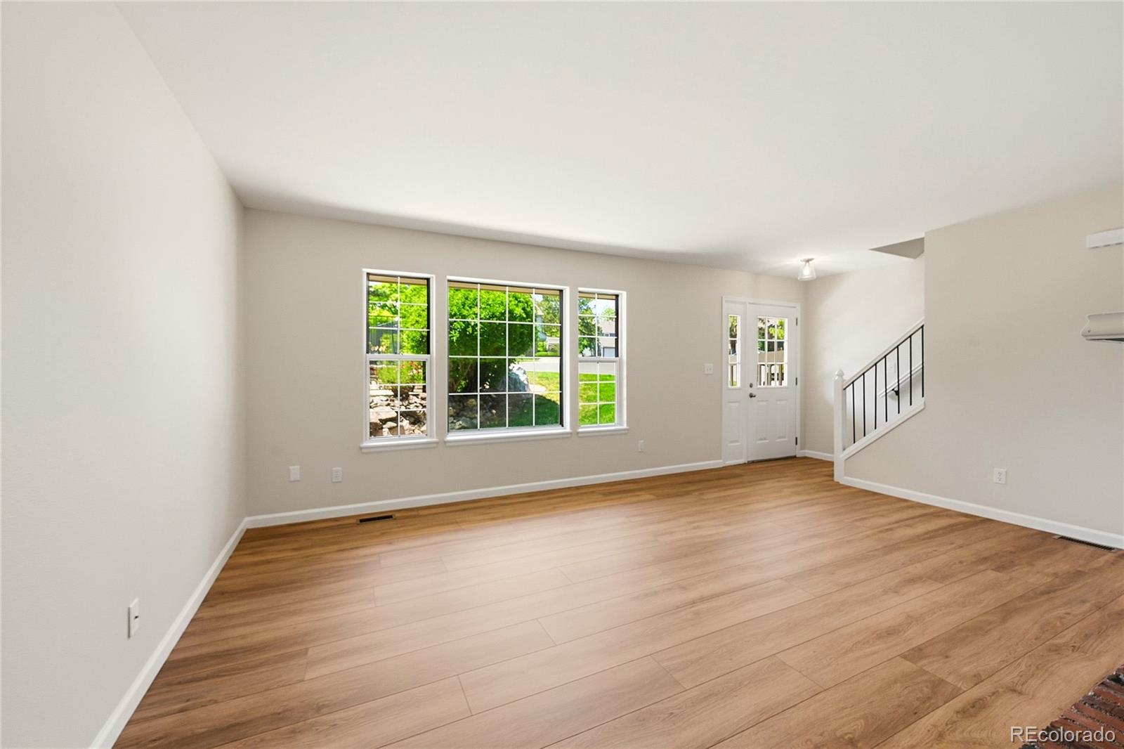 MLS Image #7 for 9866 w progress place ,littleton, Colorado