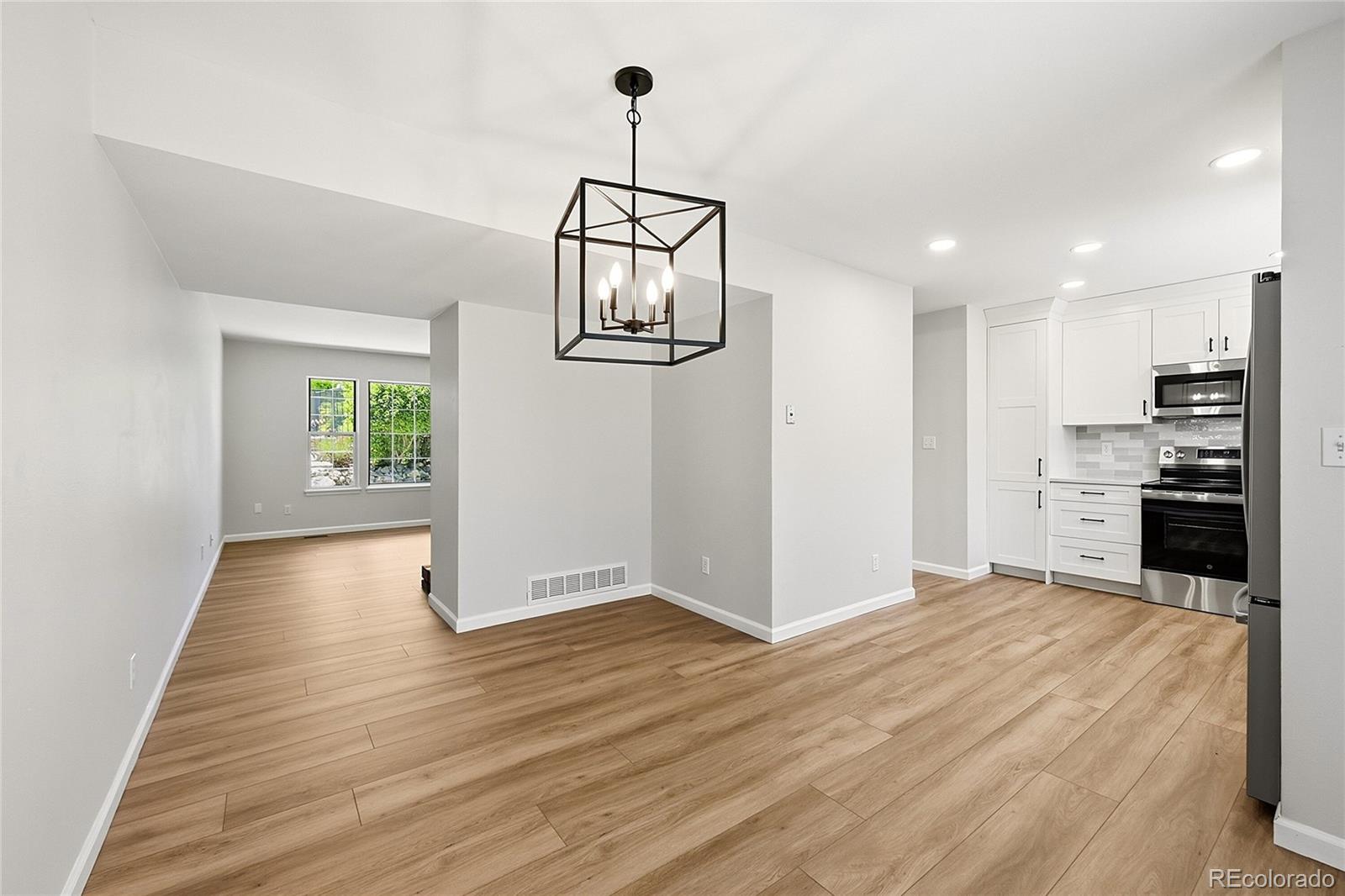 MLS Image #9 for 9866 w progress place ,littleton, Colorado