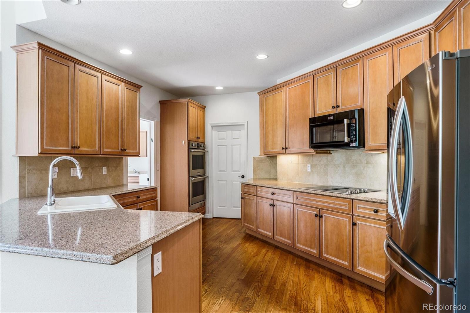 MLS Image #11 for 21998 e tallkid avenue,parker, Colorado