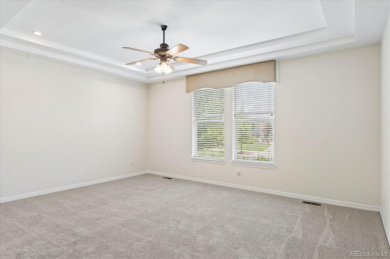 MLS Image #14 for 21998 e tallkid avenue,parker, Colorado