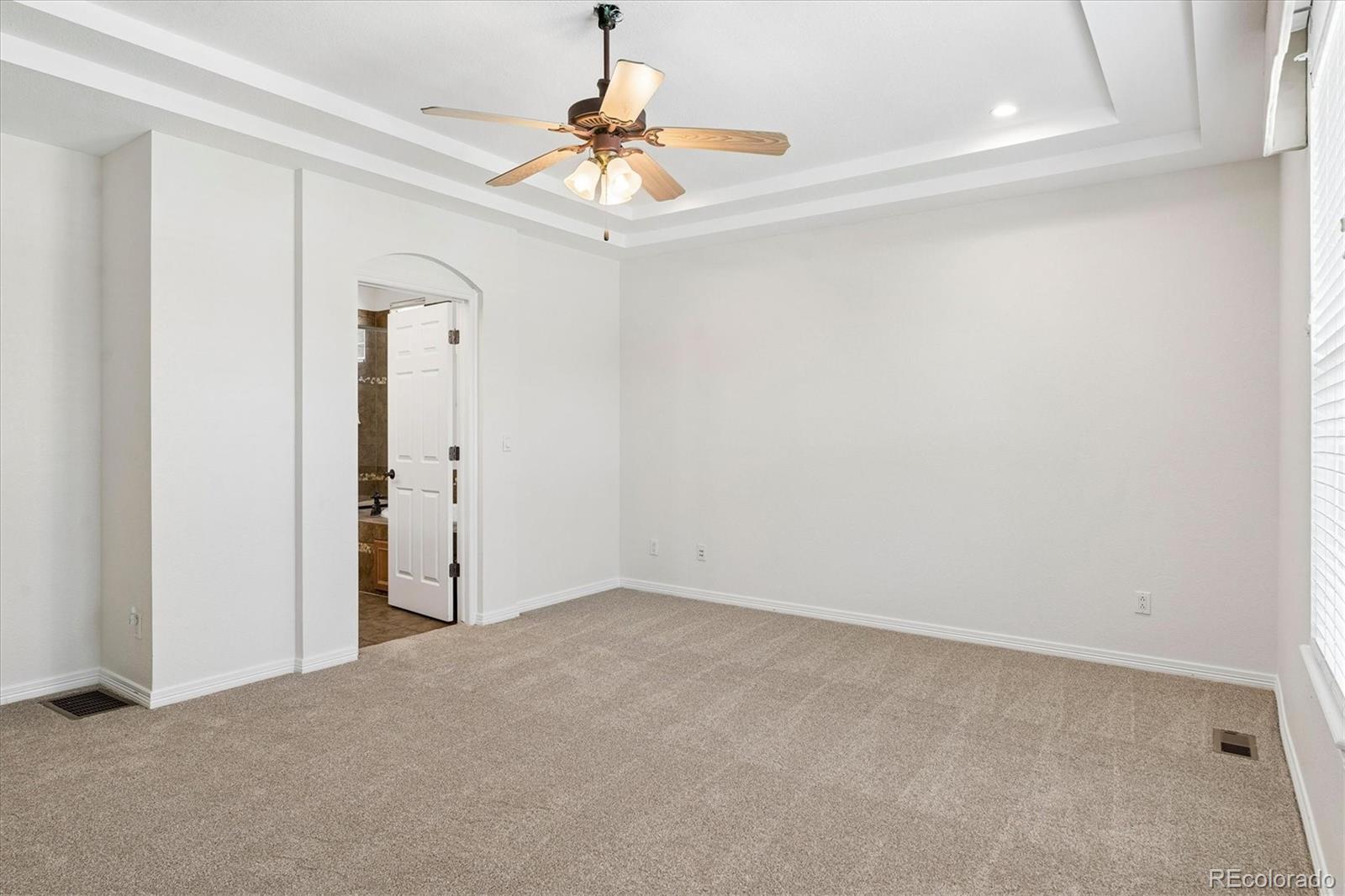 MLS Image #15 for 21998 e tallkid avenue,parker, Colorado