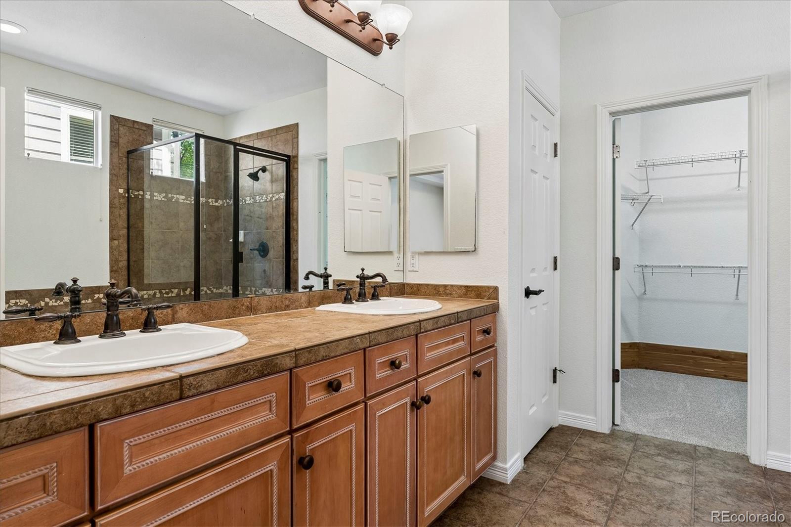 MLS Image #16 for 21998 e tallkid avenue,parker, Colorado