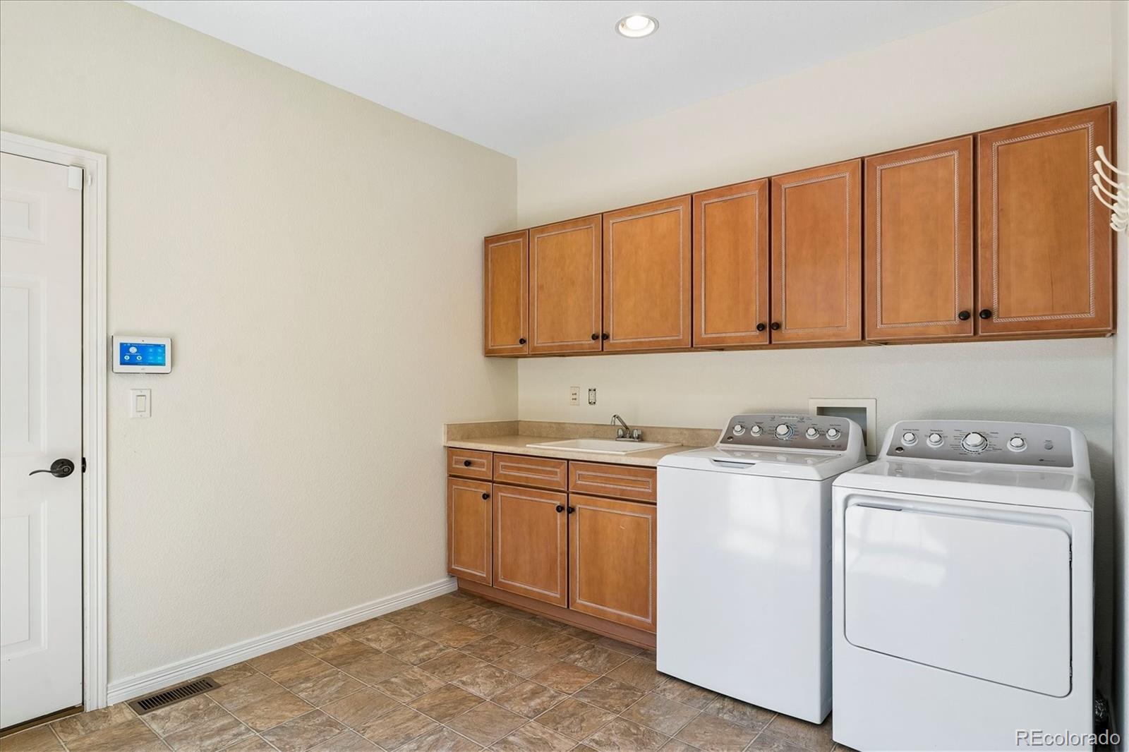 MLS Image #19 for 21998 e tallkid avenue,parker, Colorado