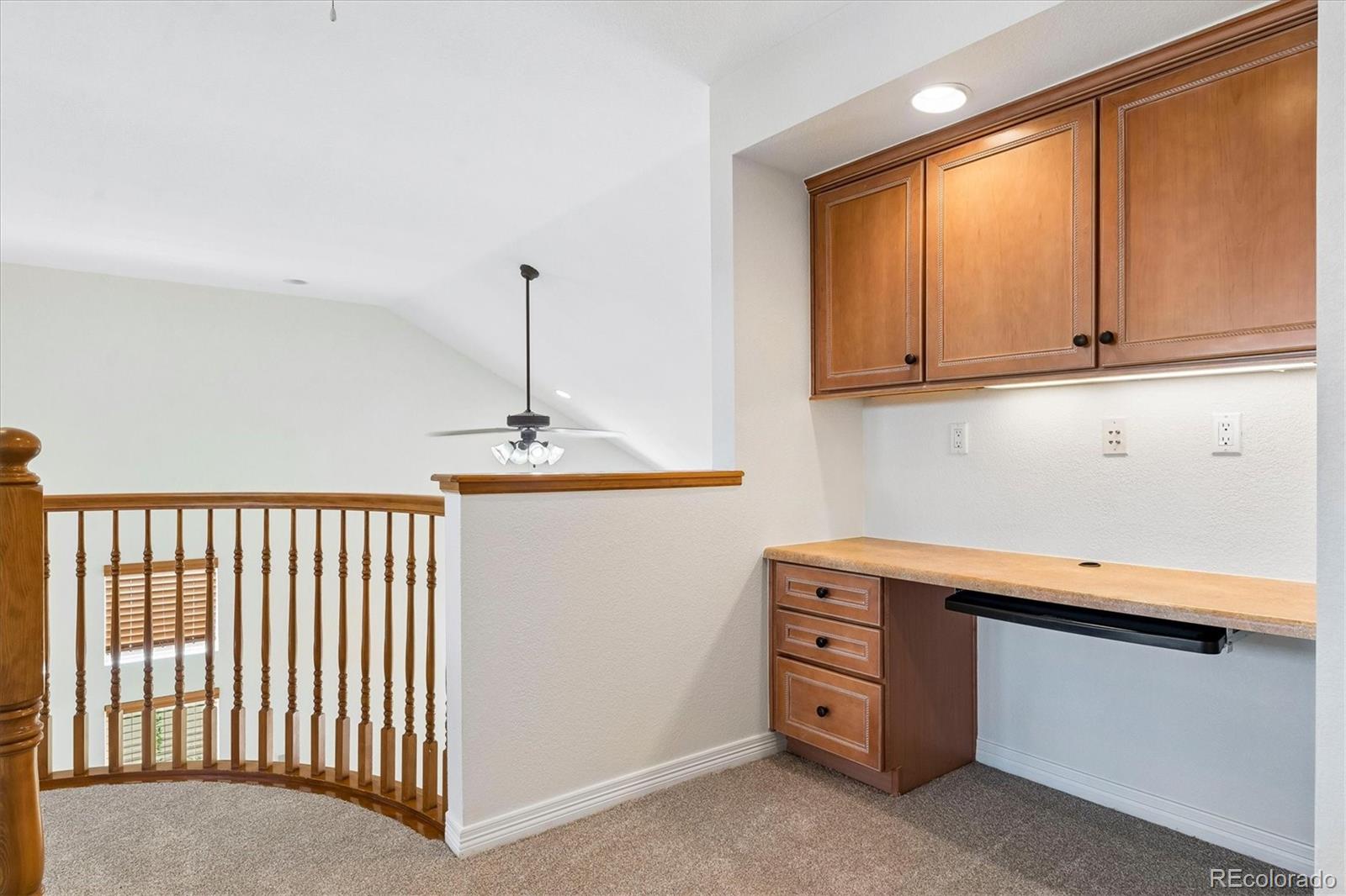 MLS Image #21 for 21998 e tallkid avenue,parker, Colorado