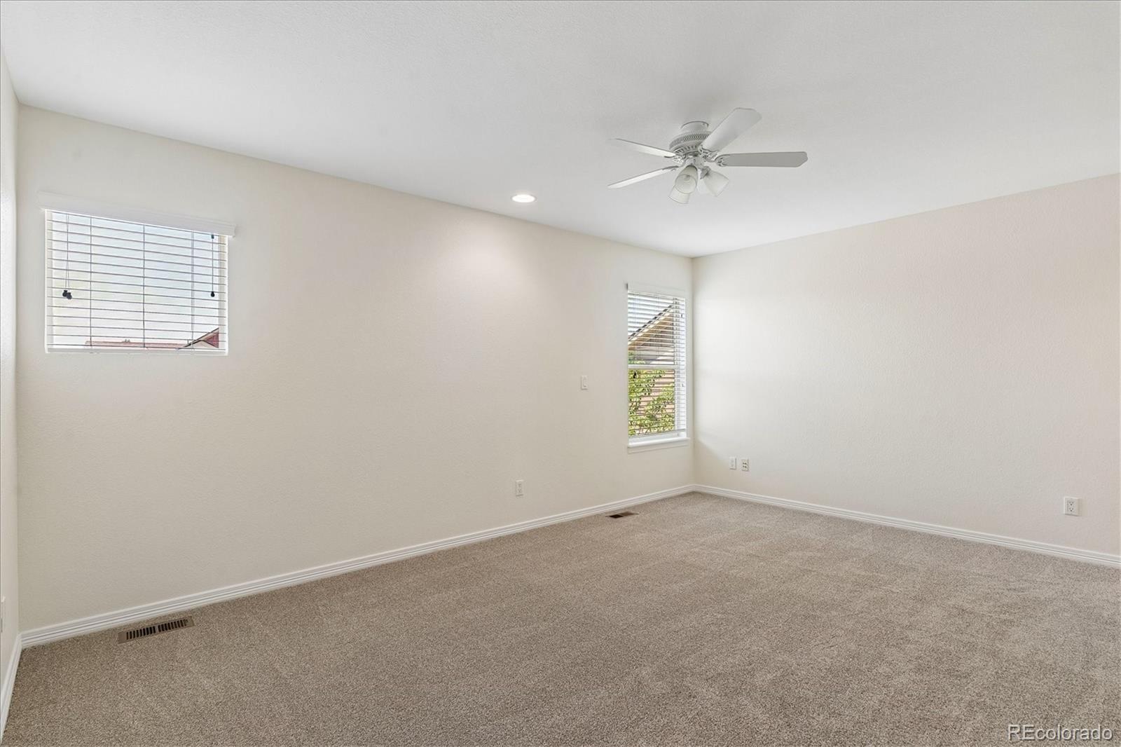 MLS Image #22 for 21998 e tallkid avenue,parker, Colorado