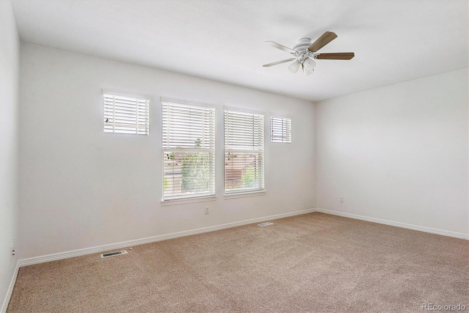 MLS Image #23 for 21998 e tallkid avenue,parker, Colorado