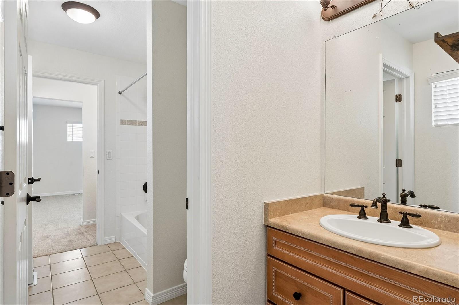 MLS Image #24 for 21998 e tallkid avenue,parker, Colorado