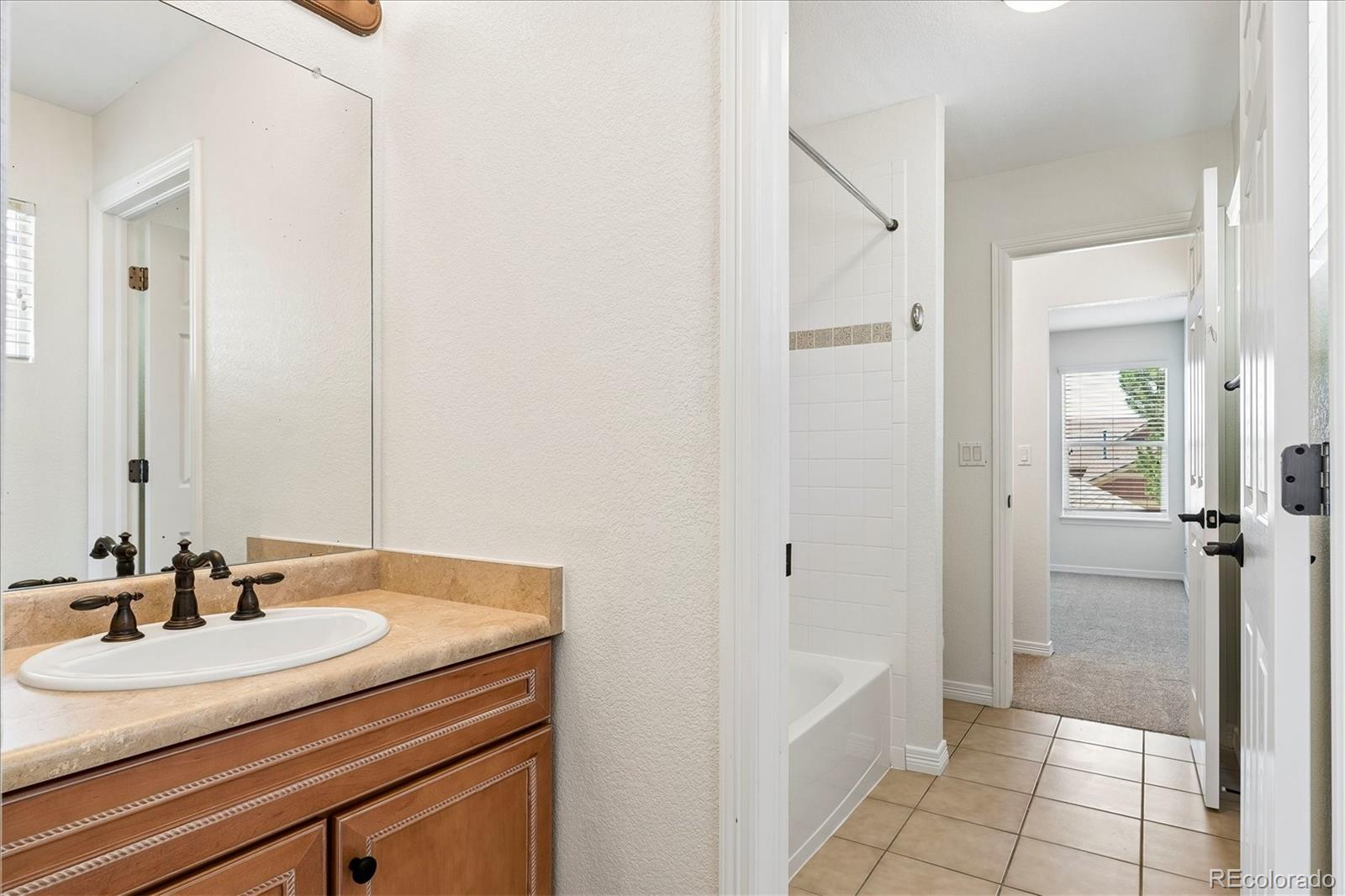 MLS Image #26 for 21998 e tallkid avenue,parker, Colorado